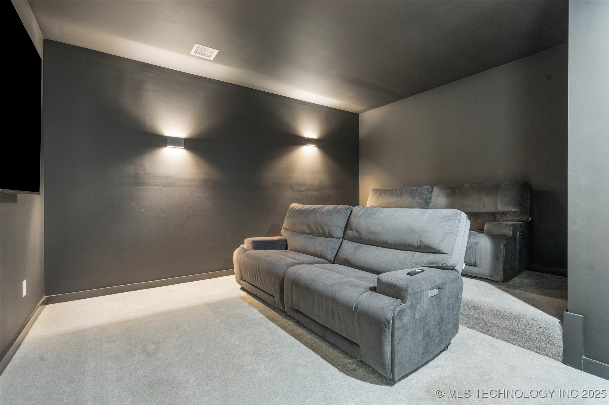 8306 N 52nd West Avenue Property Photo 53