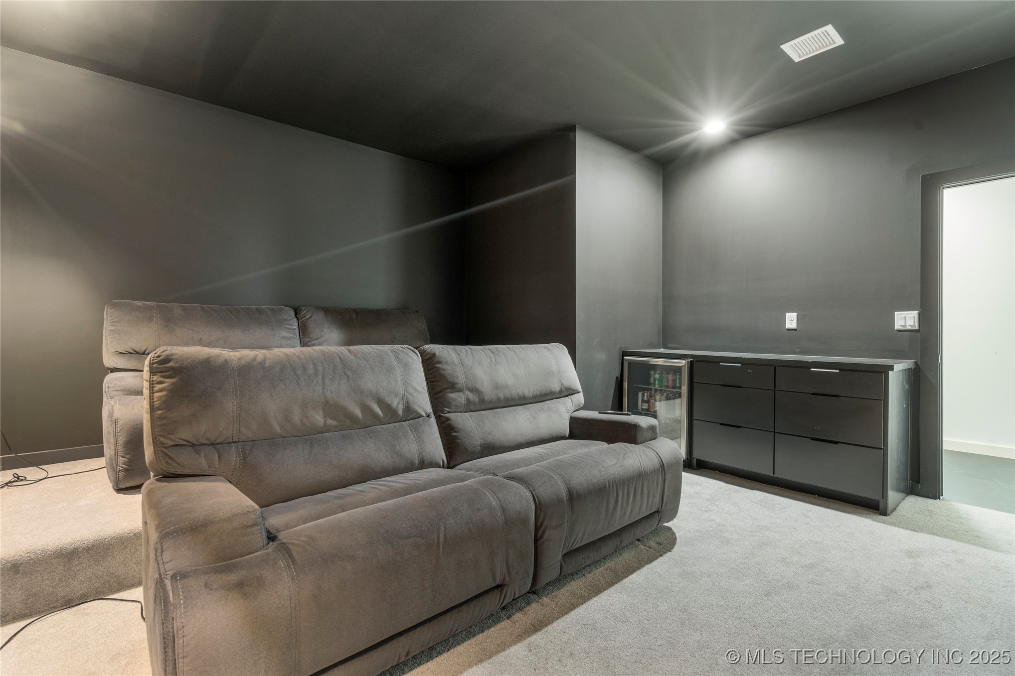 8306 N 52nd West Avenue Property Photo 54