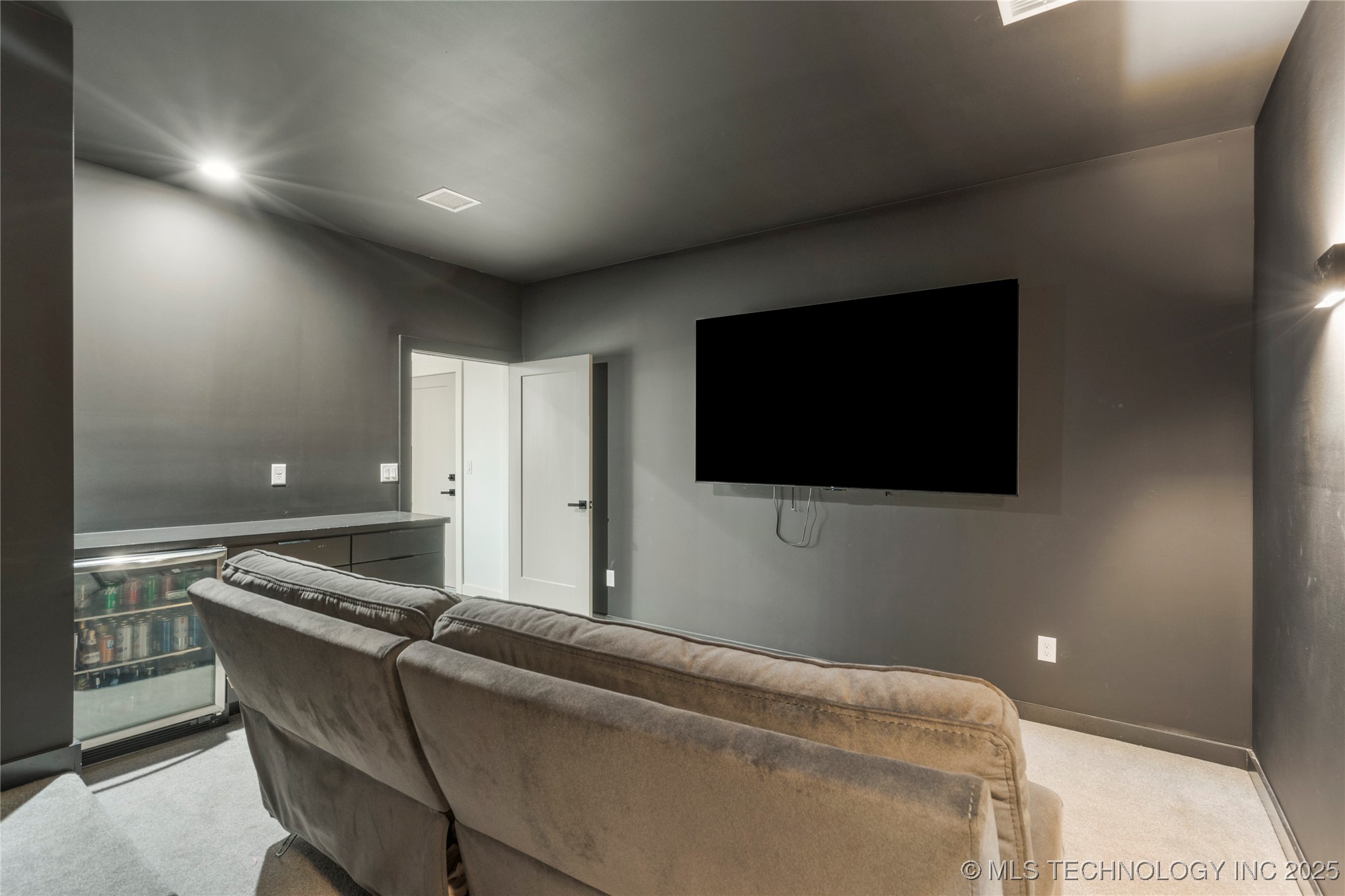 8306 N 52nd West Avenue Property Photo 55