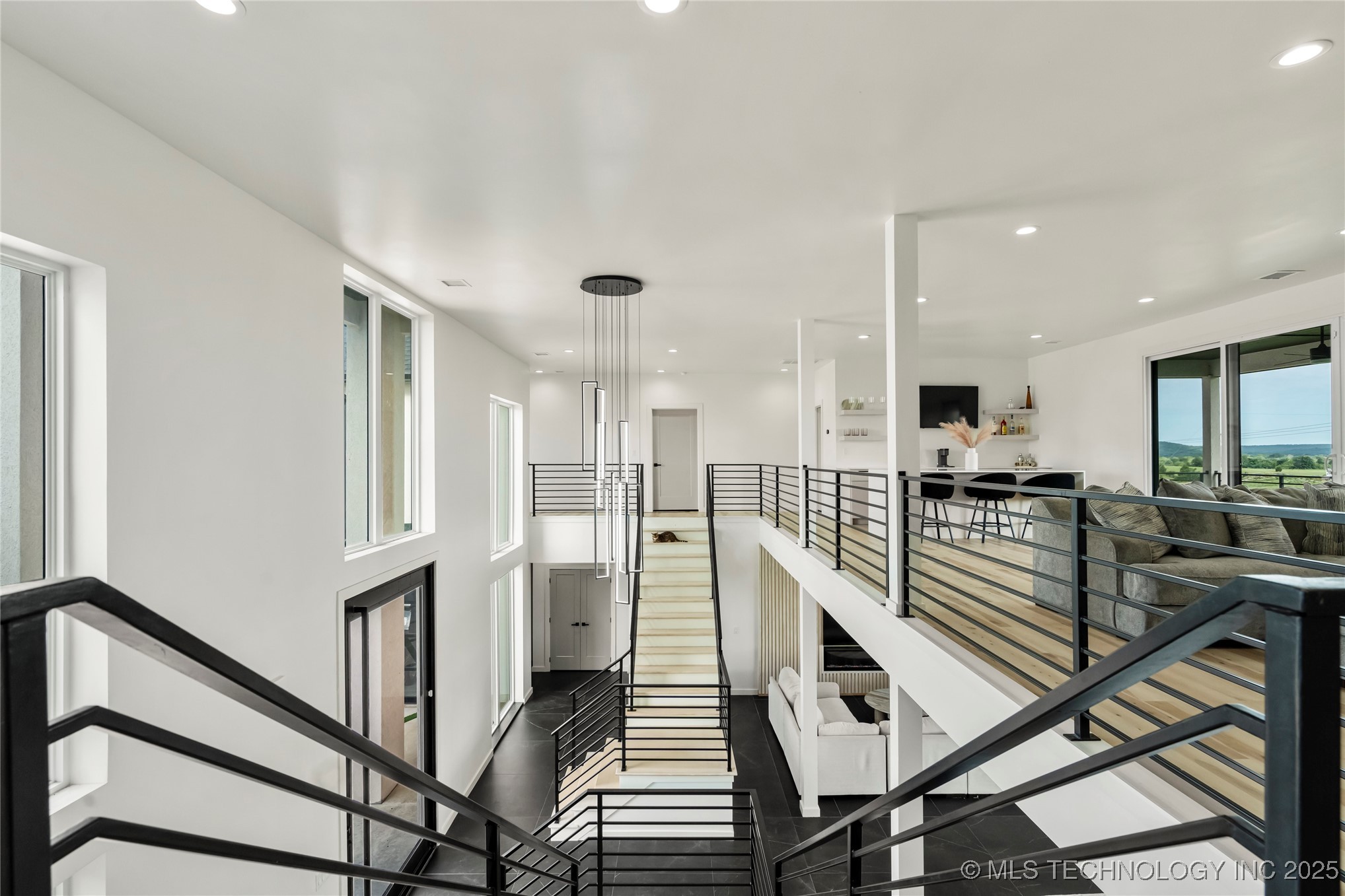 8306 N 52nd West Avenue Property Photo 56