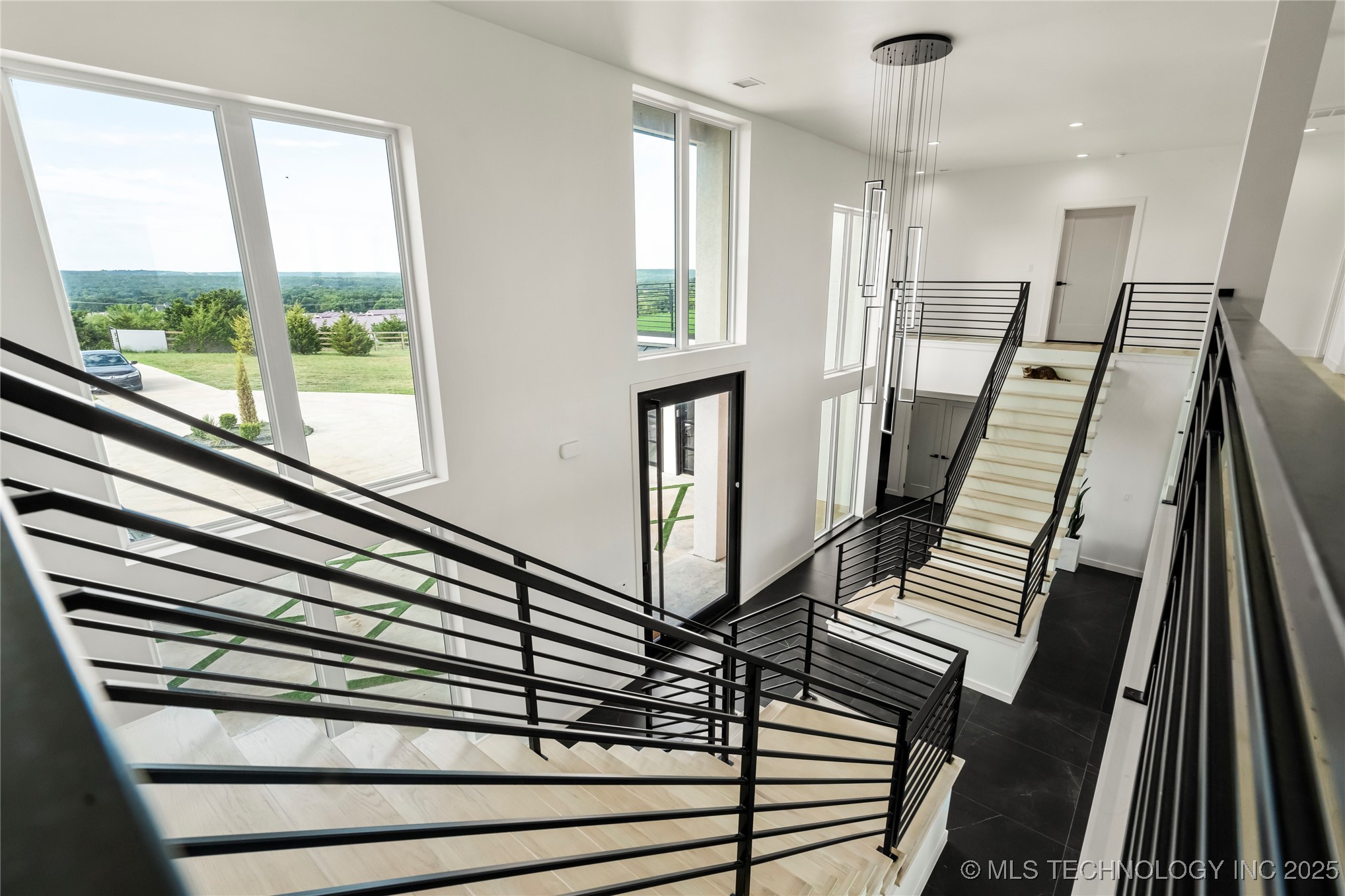 8306 N 52nd West Avenue Property Photo 57