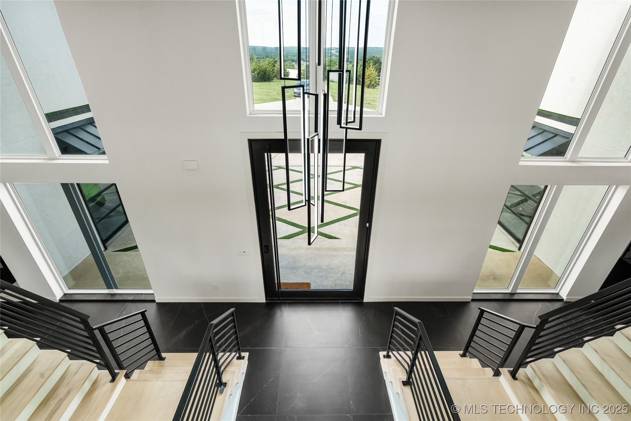 8306 N 52nd West Avenue Property Photo 58