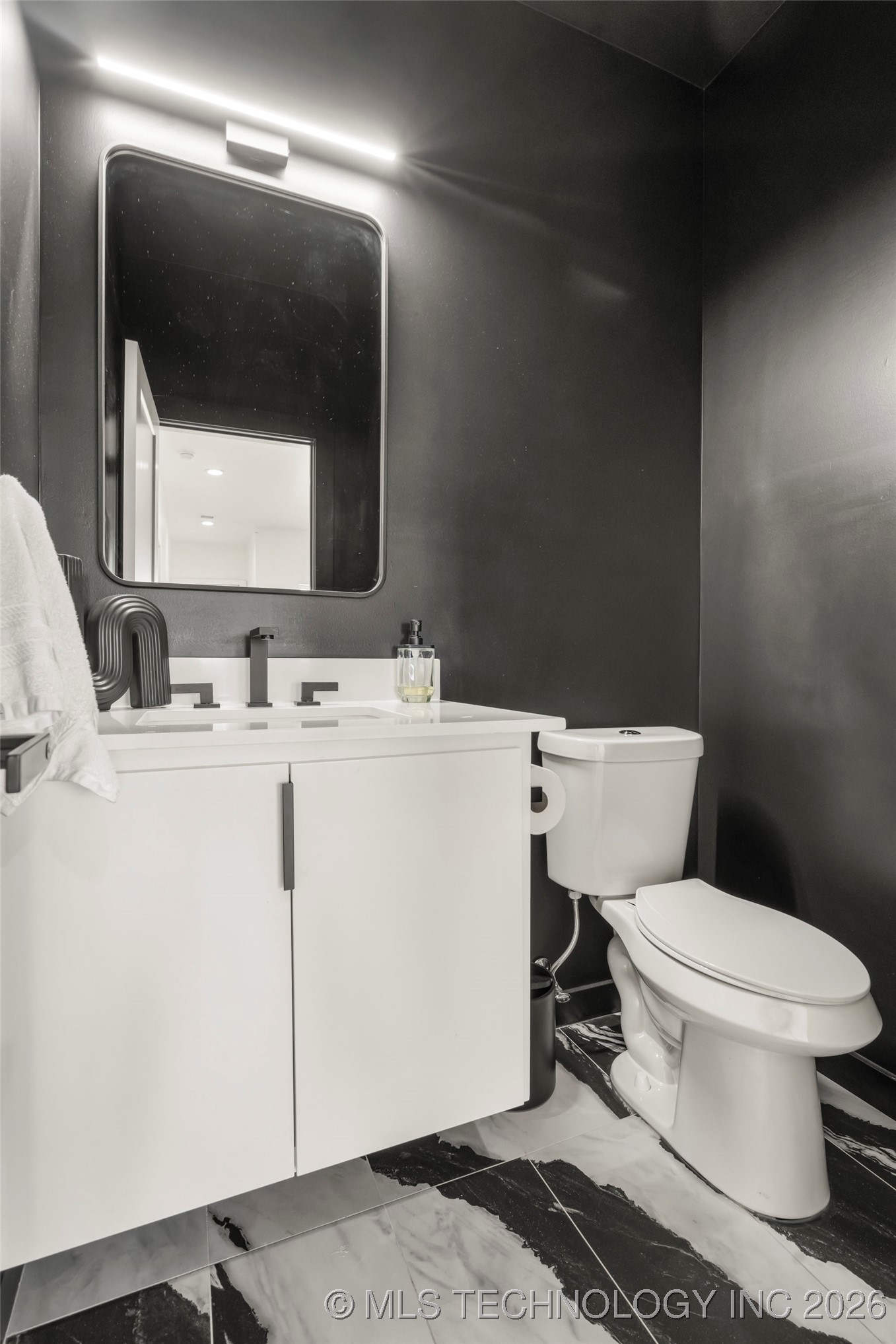 8306 N 52nd West Avenue Property Photo 59