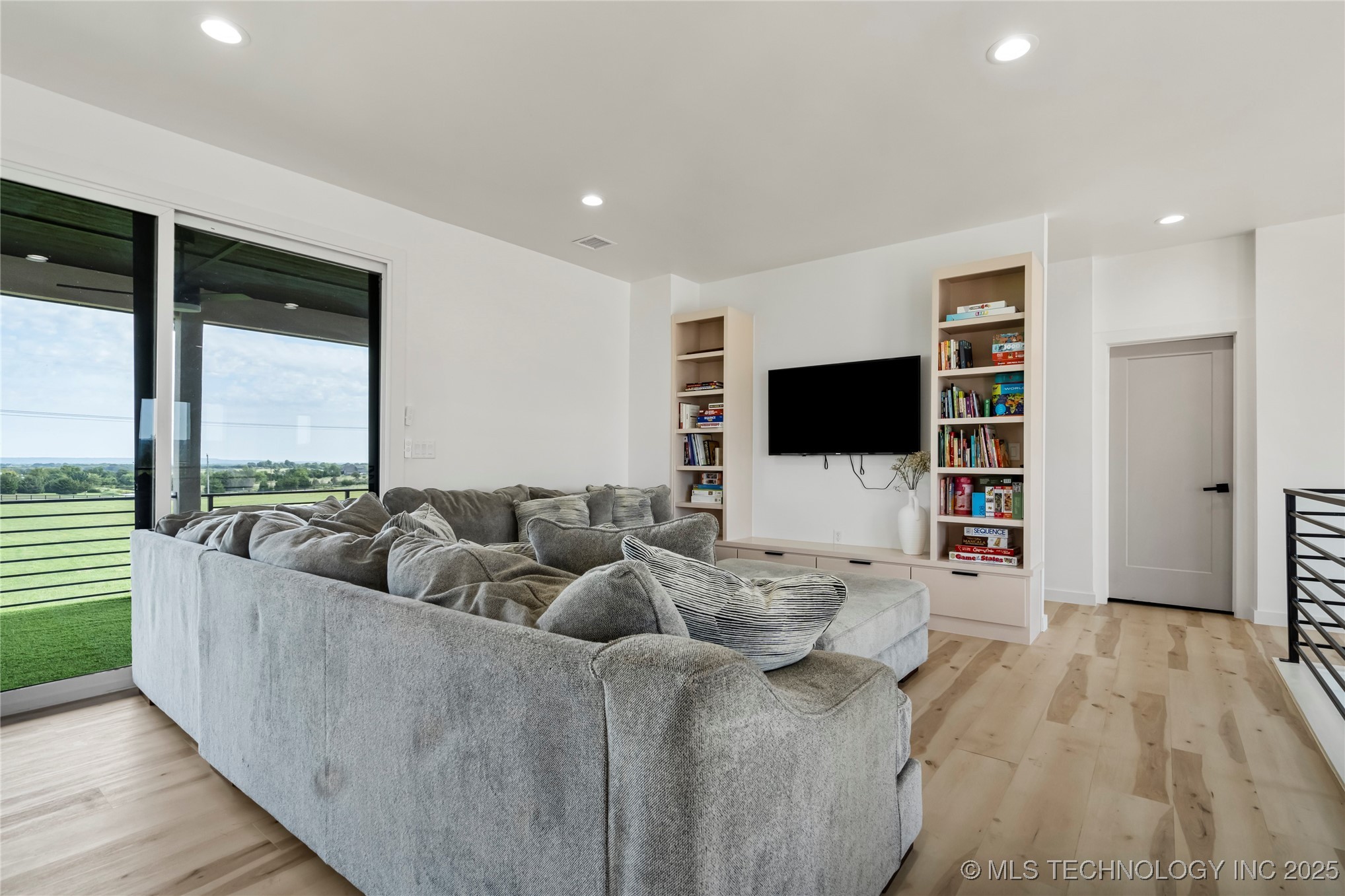 8306 N 52nd West Avenue Property Photo 60