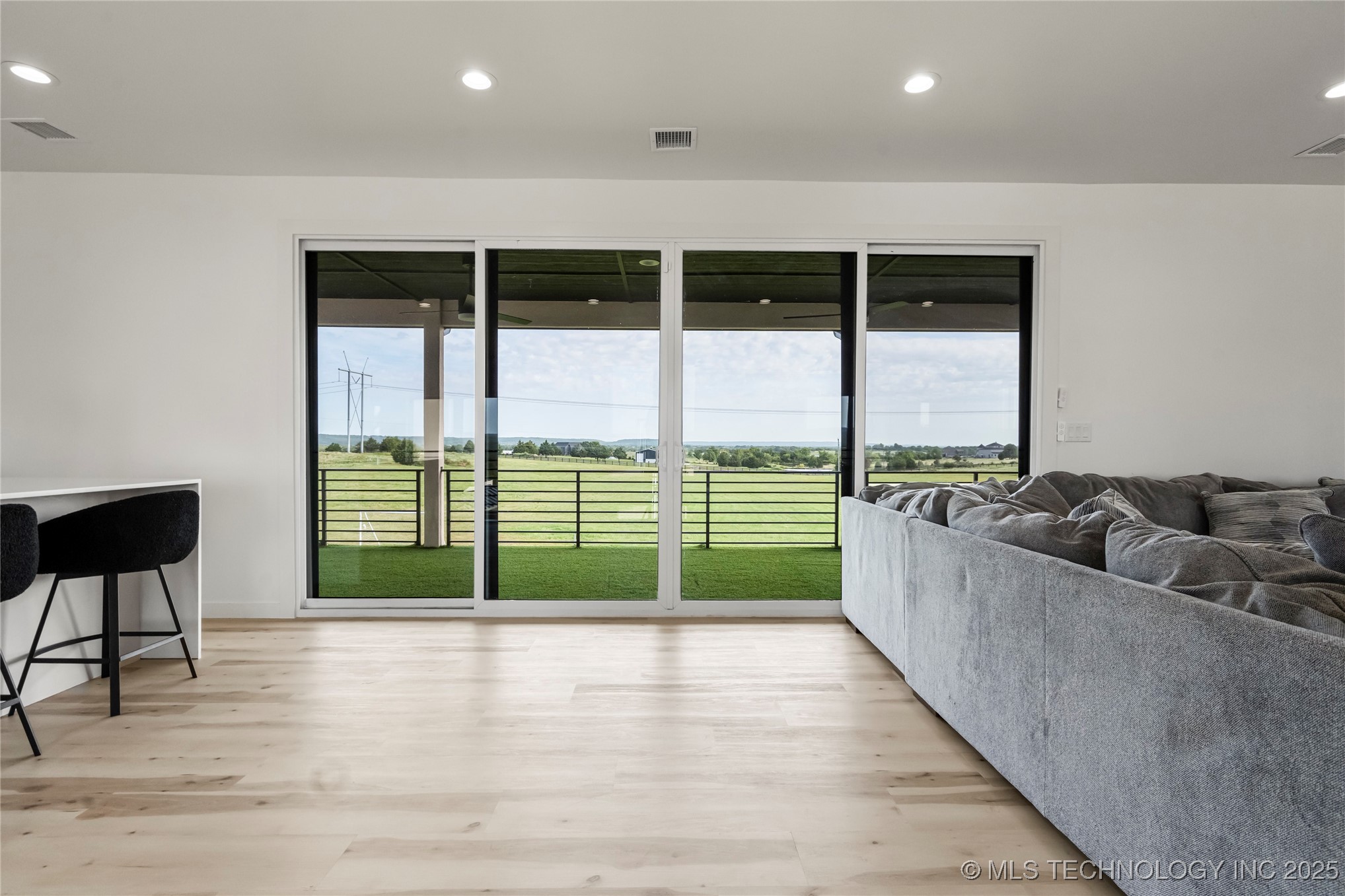 8306 N 52nd West Avenue Property Photo 61