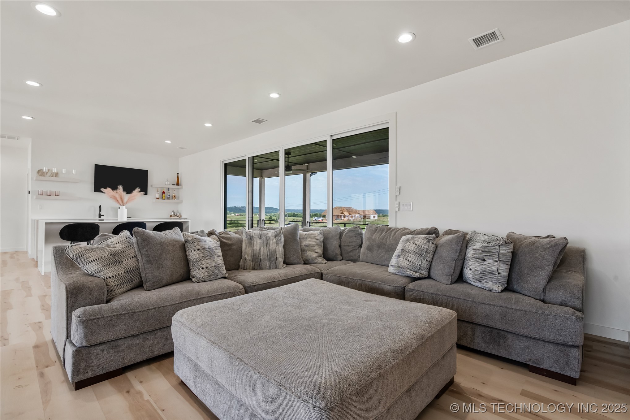 8306 N 52nd West Avenue Property Photo 62