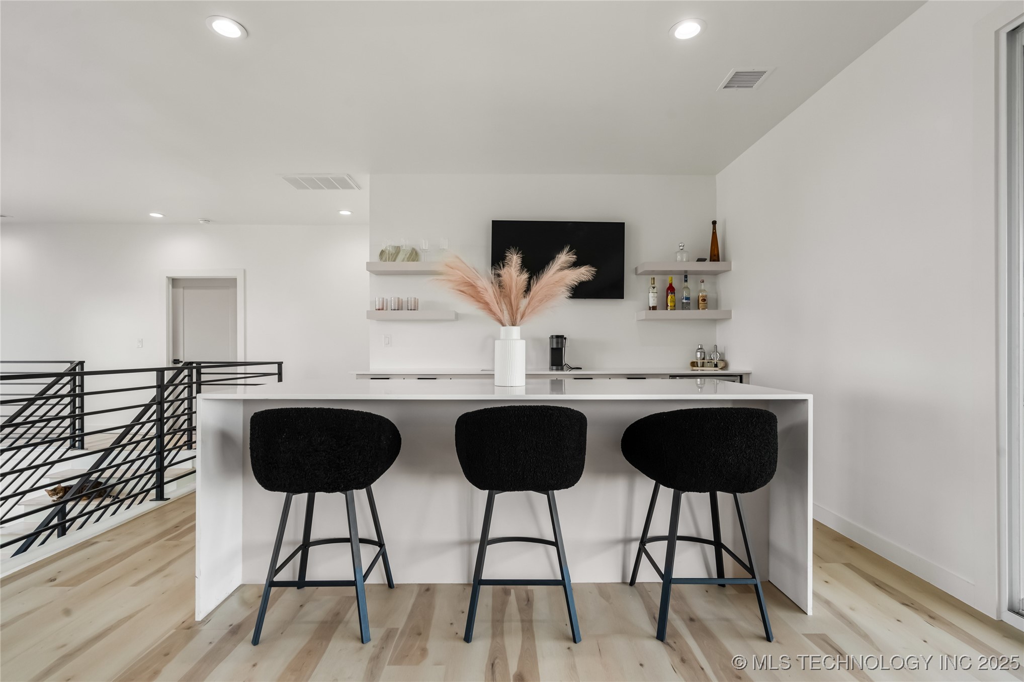 8306 N 52nd West Avenue Property Photo 63