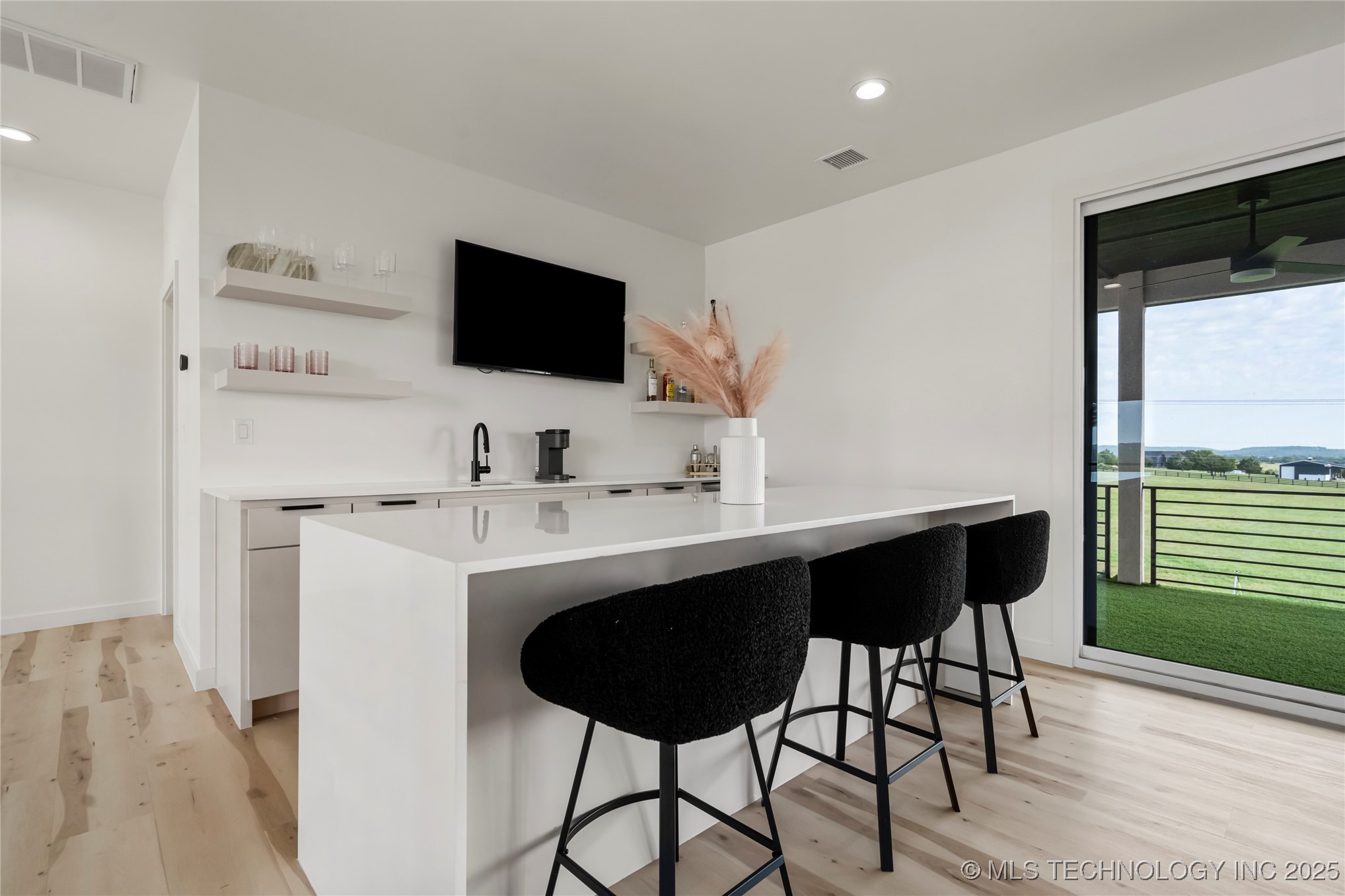 8306 N 52nd West Avenue Property Photo 64