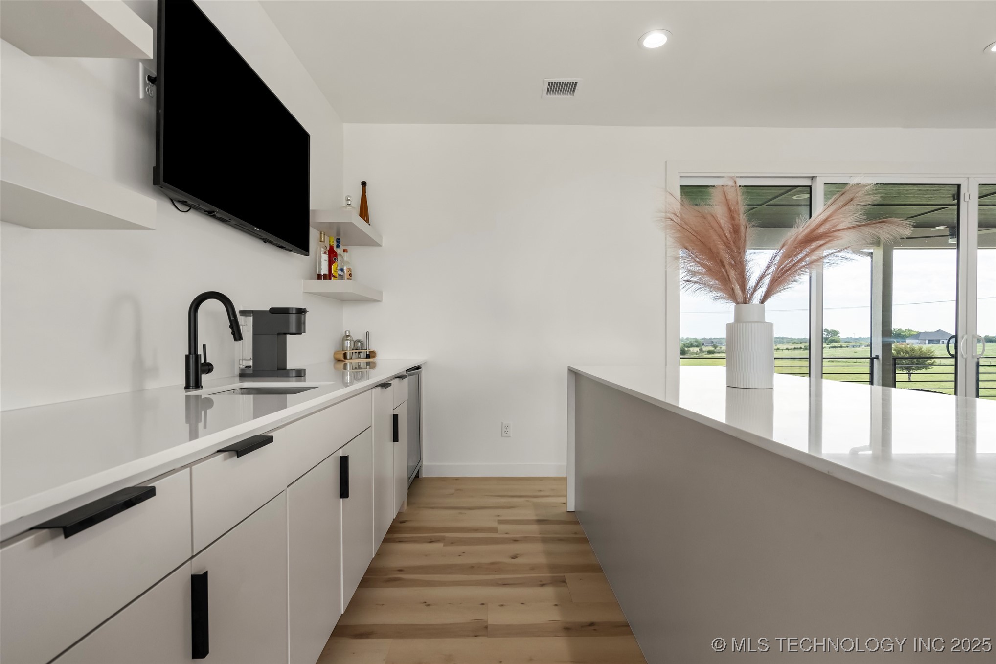 8306 N 52nd West Avenue Property Photo 65