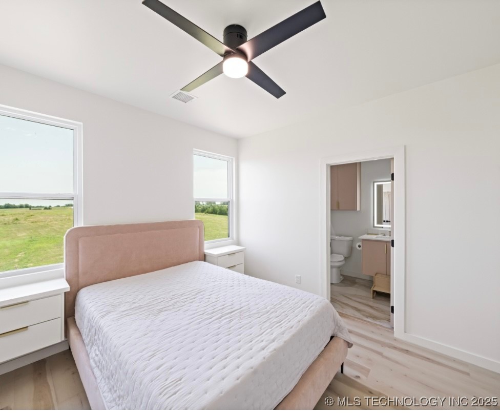 8306 N 52nd West Avenue Property Photo 66