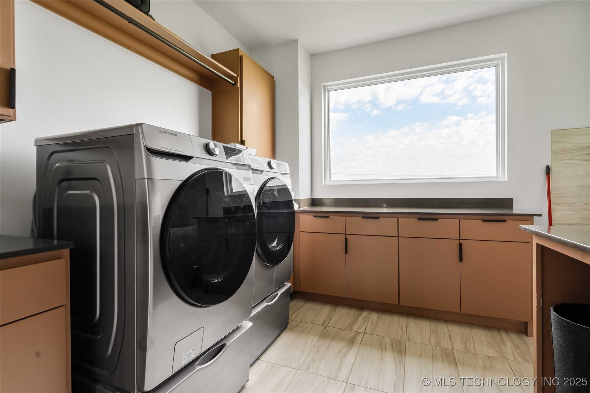 8306 N 52nd West Avenue Property Photo 67