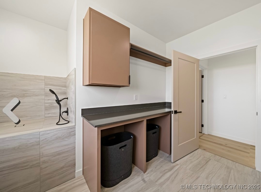 8306 N 52nd West Avenue Property Photo 68