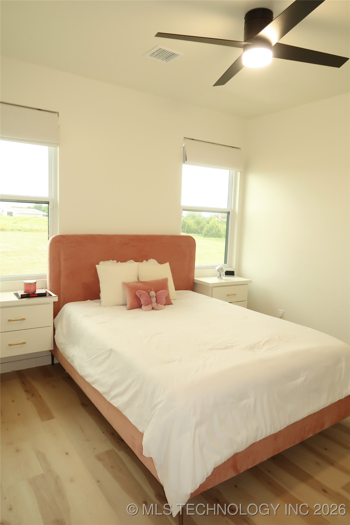 8306 N 52nd West Avenue Property Photo 69