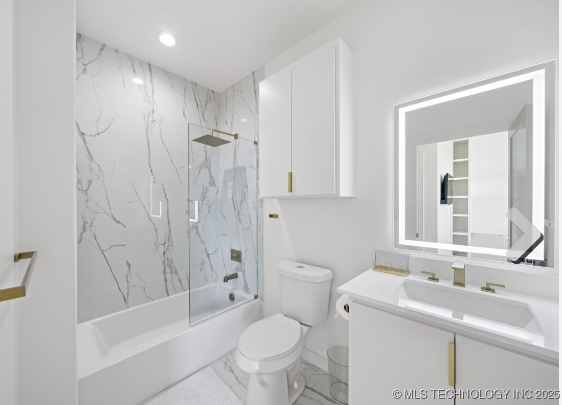 8306 N 52nd West Avenue Property Photo 70