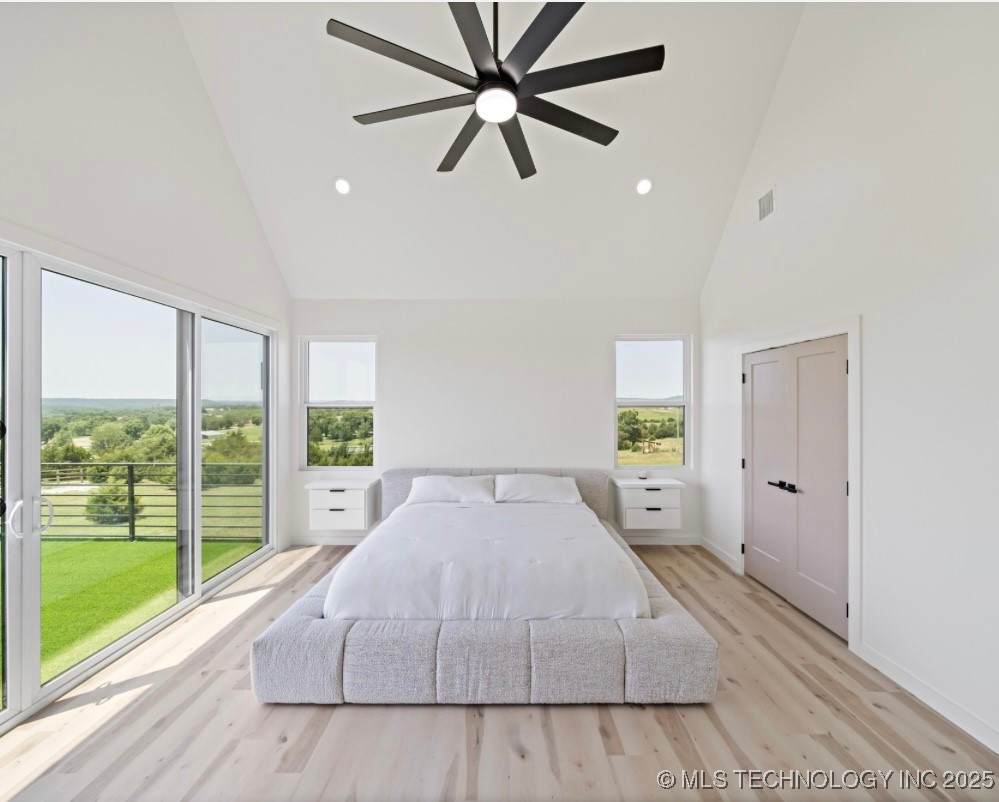 8306 N 52nd West Avenue Property Photo 71