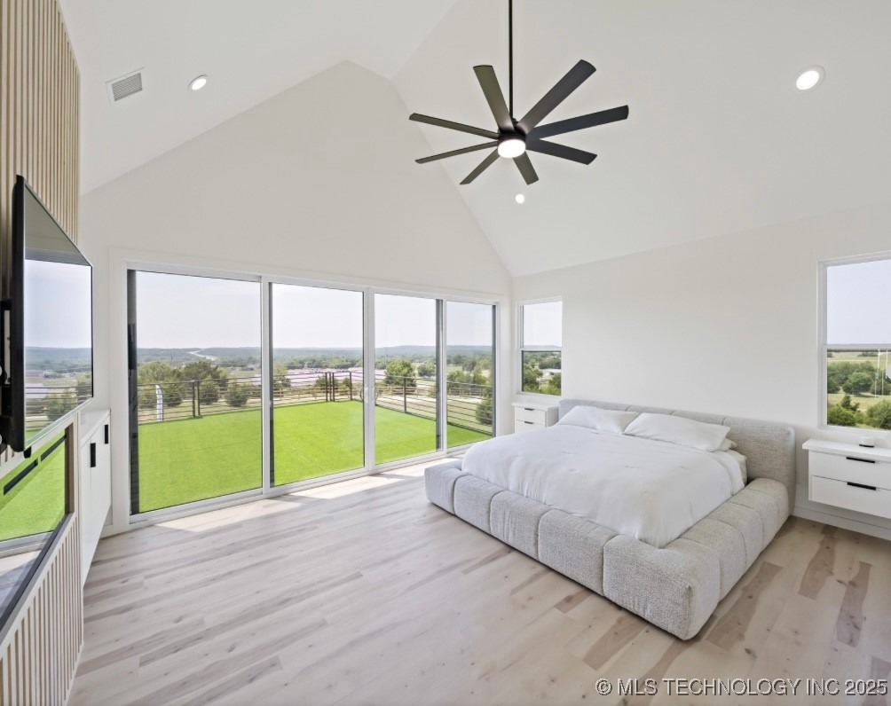 8306 N 52nd West Avenue Property Photo 72