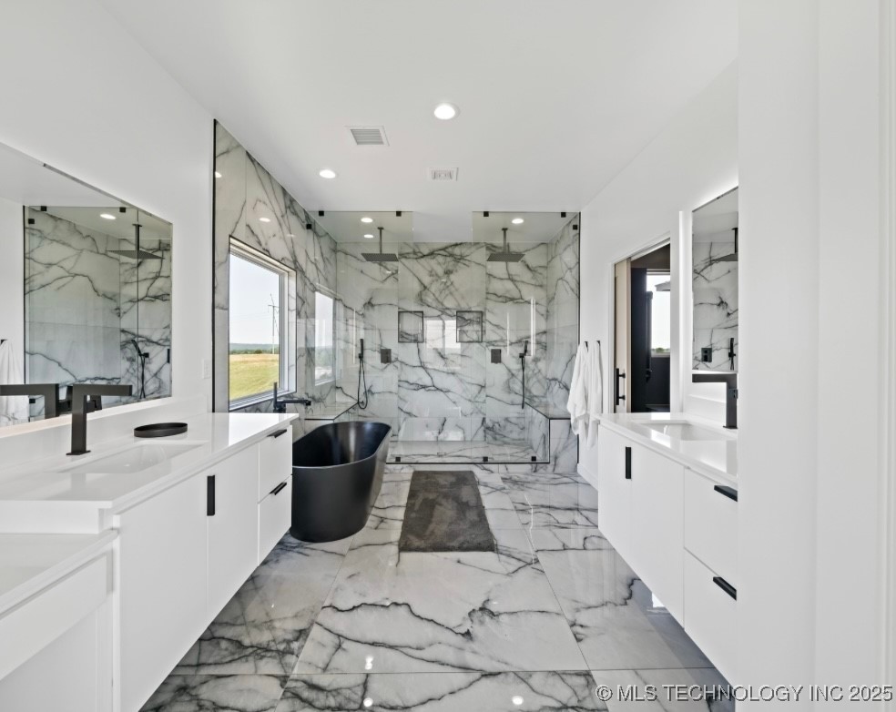 8306 N 52nd West Avenue Property Photo 73