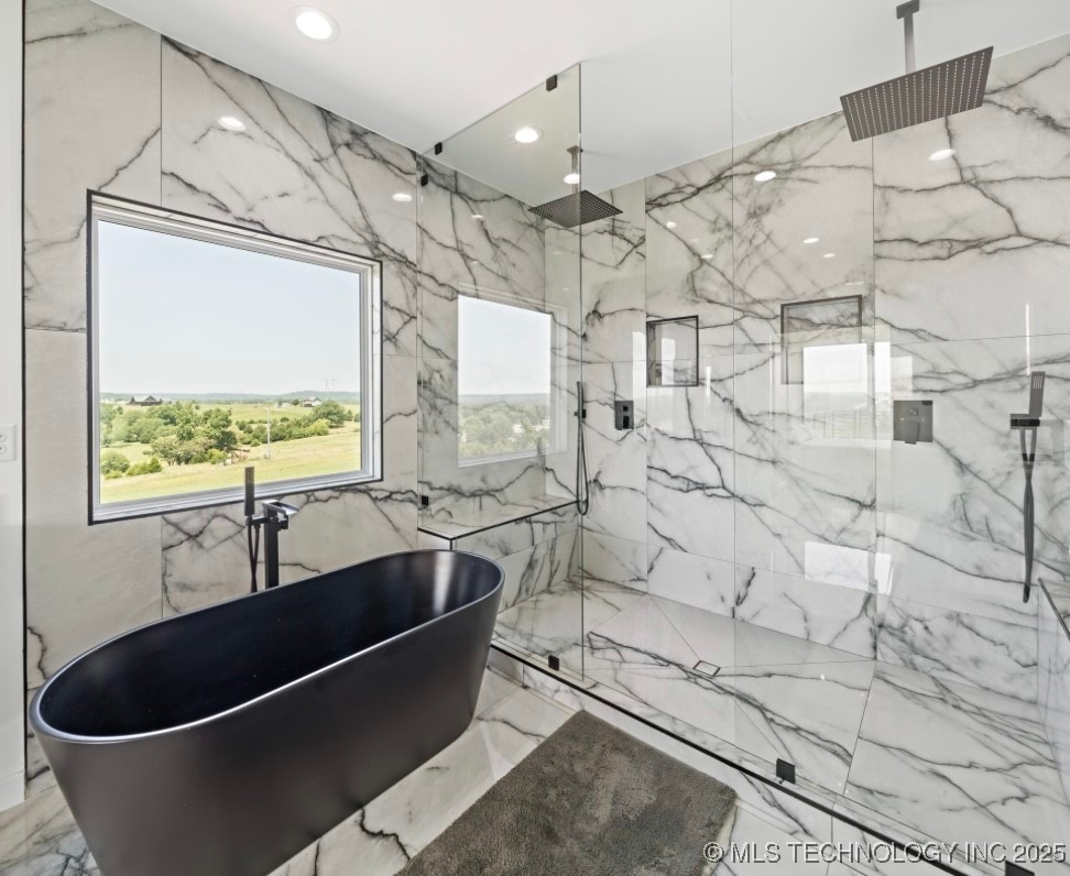 8306 N 52nd West Avenue Property Photo 74