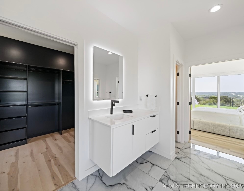 8306 N 52nd West Avenue Property Photo 75