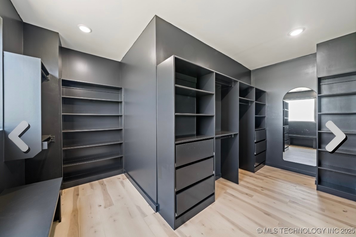 8306 N 52nd West Avenue Property Photo 76