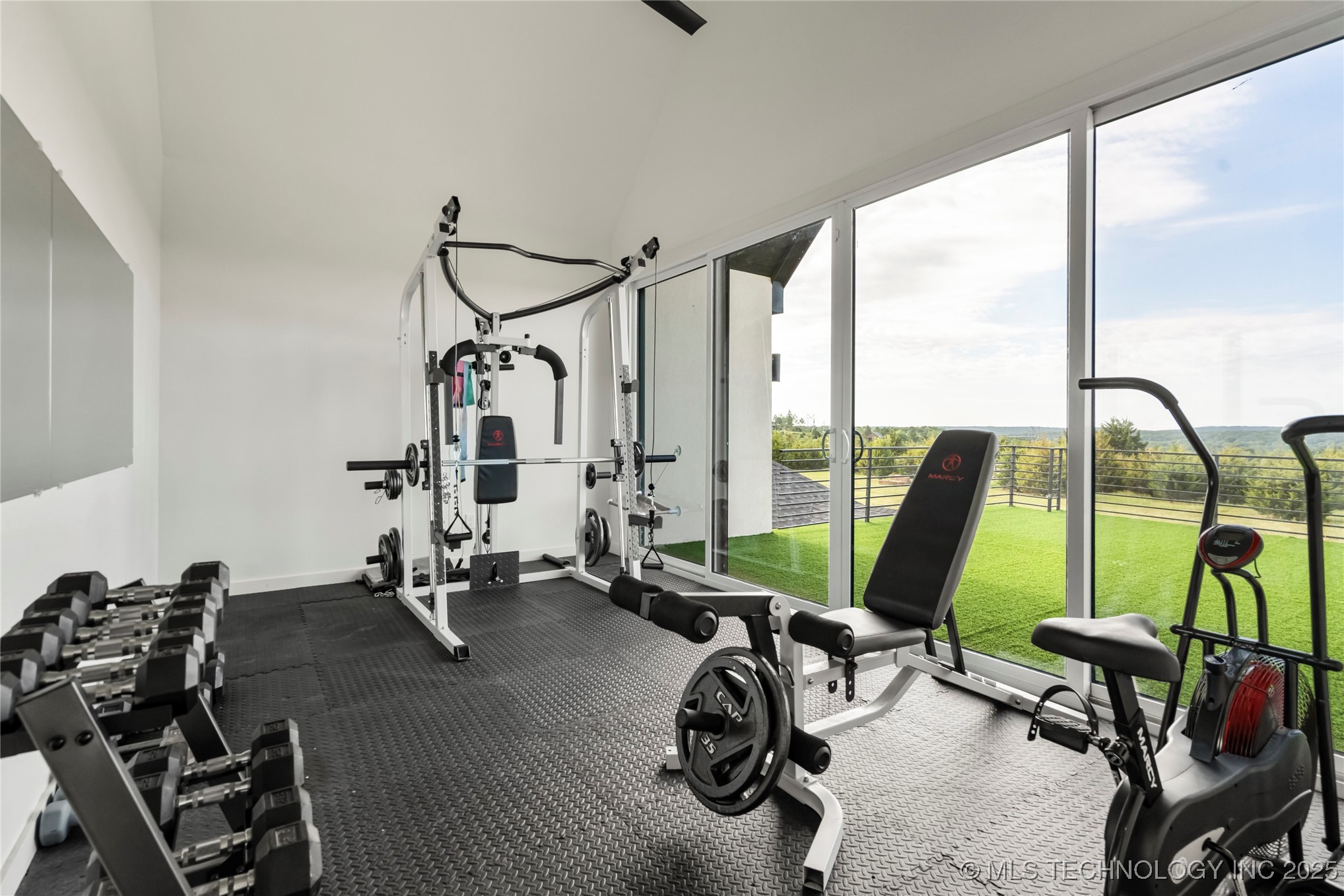 8306 N 52nd West Avenue Property Photo 77