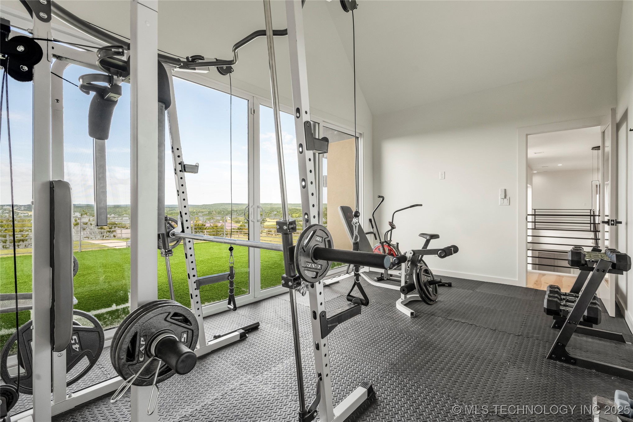 8306 N 52nd West Avenue Property Photo 78