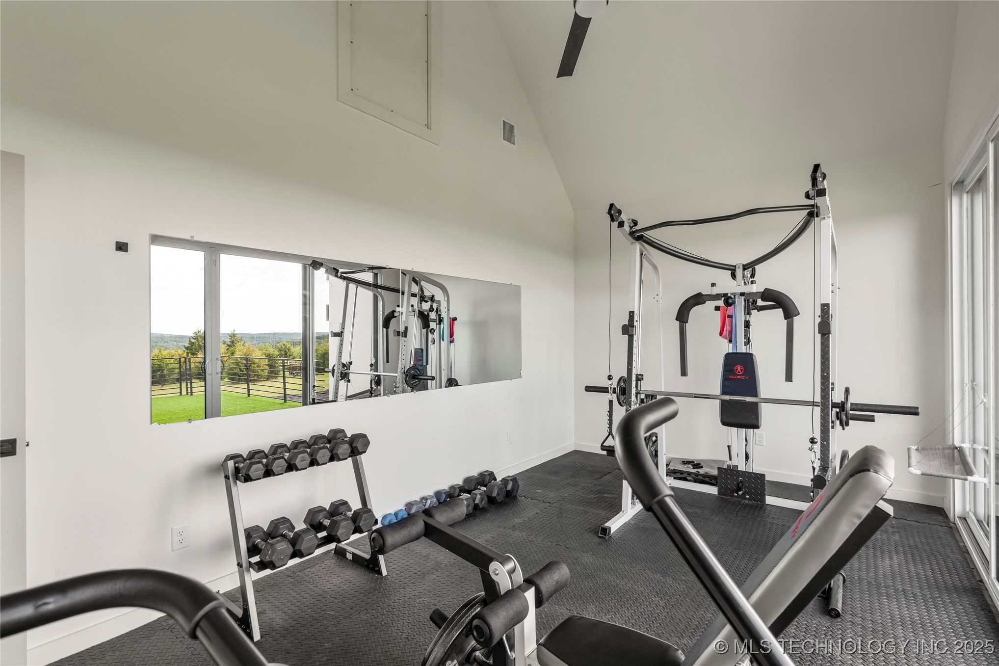 8306 N 52nd West Avenue Property Photo 79