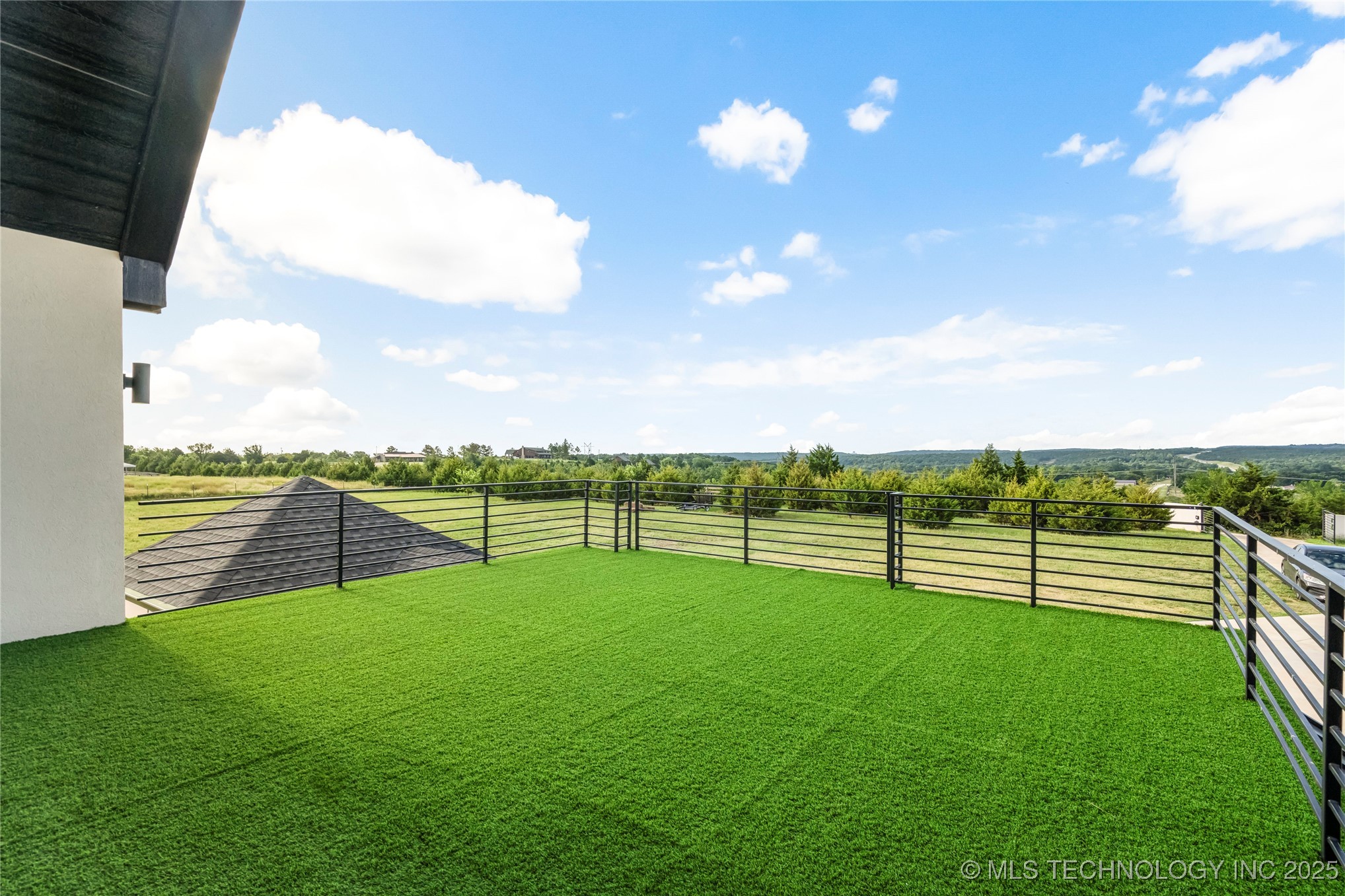 8306 N 52nd West Avenue Property Photo 80