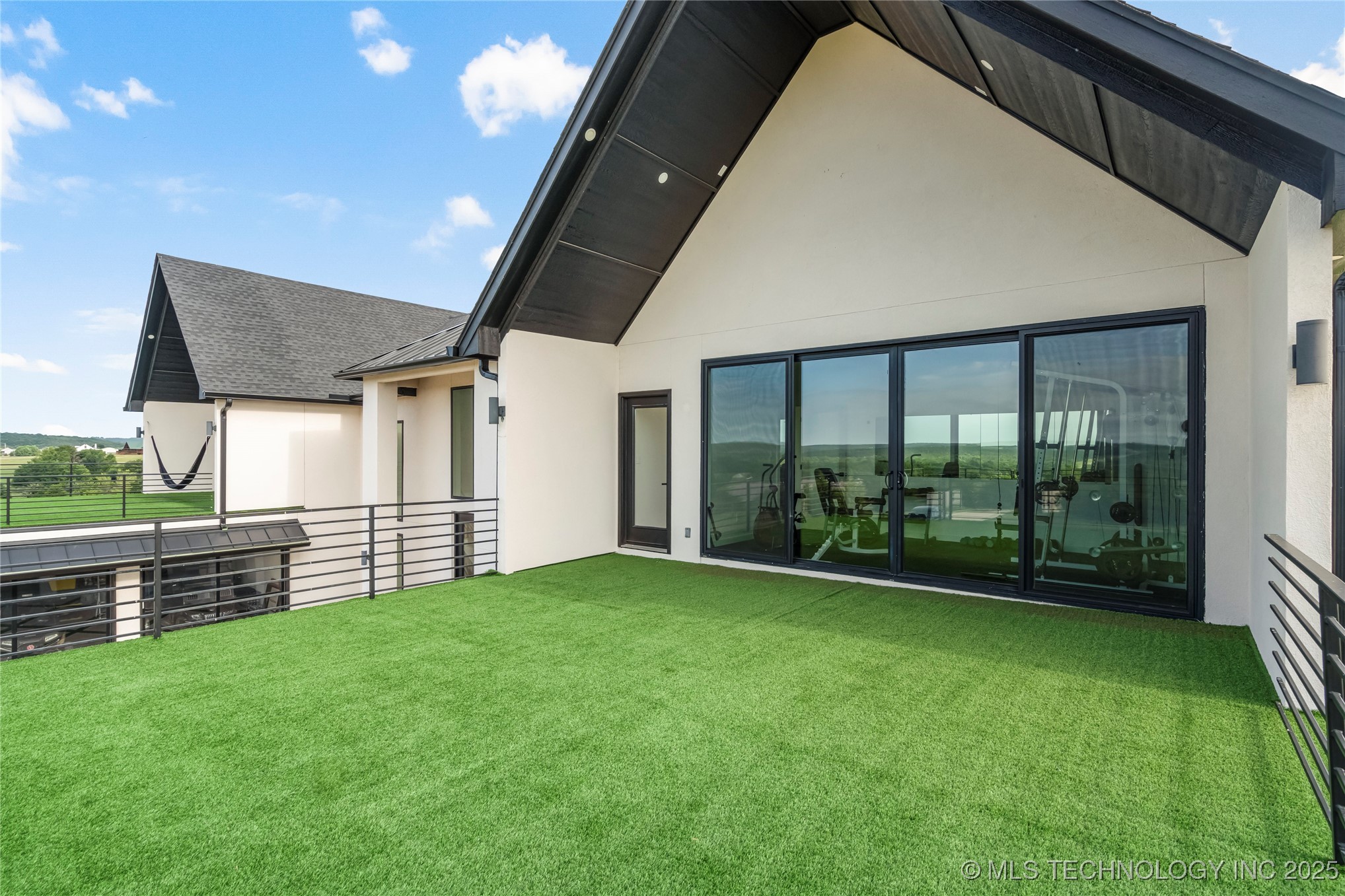 8306 N 52nd West Avenue Property Photo 81