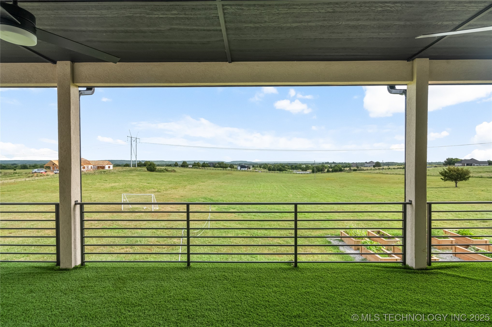 8306 N 52nd West Avenue Property Photo 83