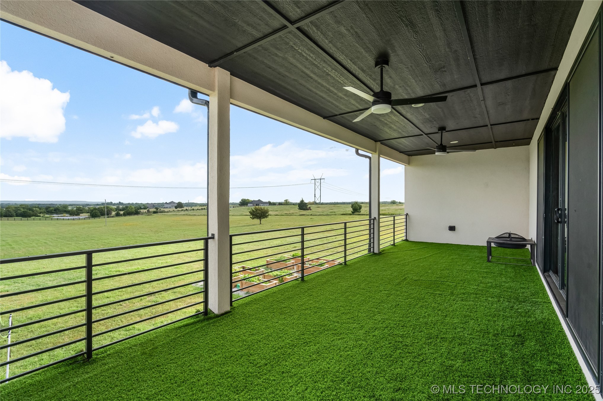 8306 N 52nd West Avenue Property Photo 84