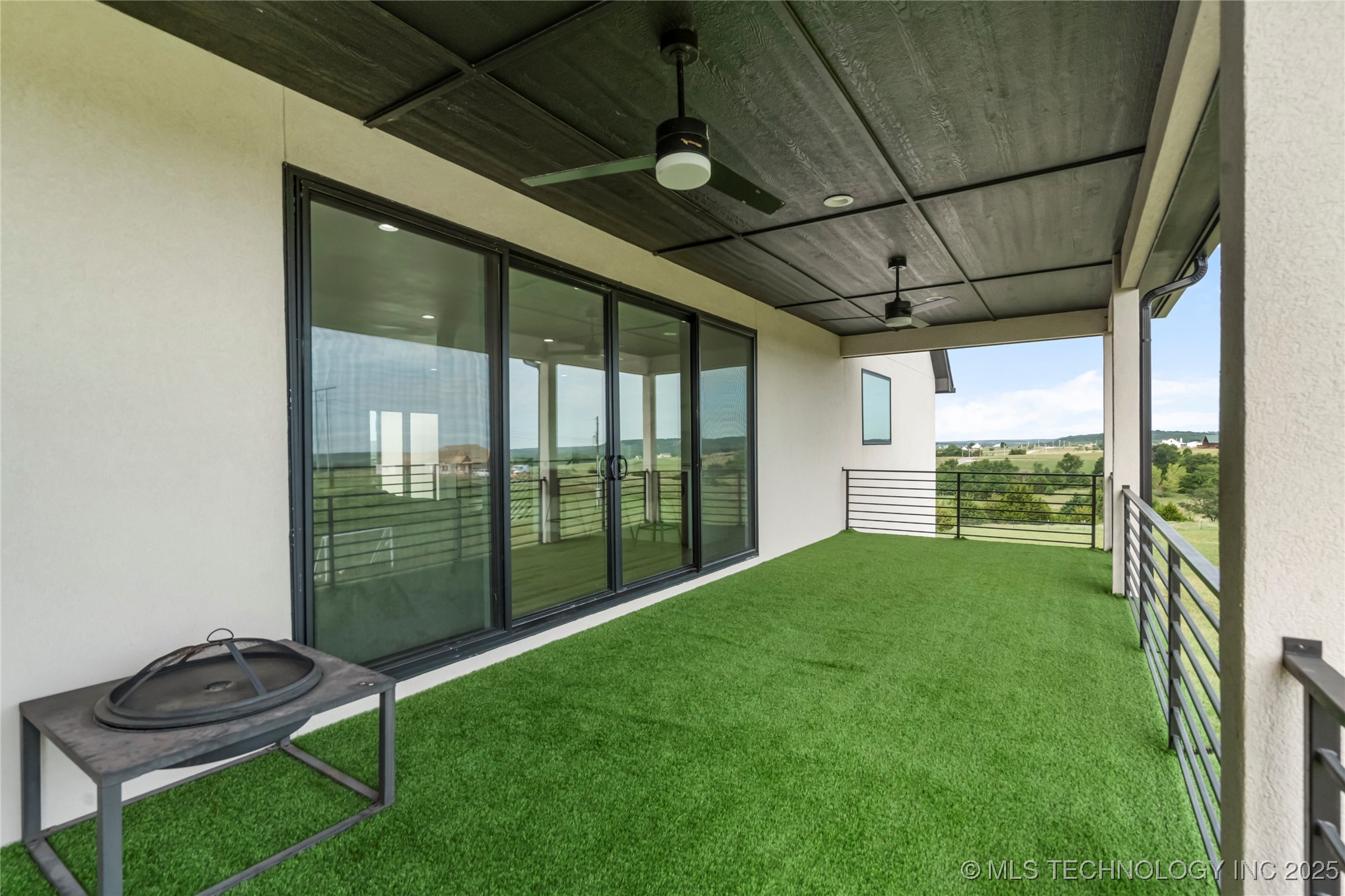 8306 N 52nd West Avenue Property Photo 85