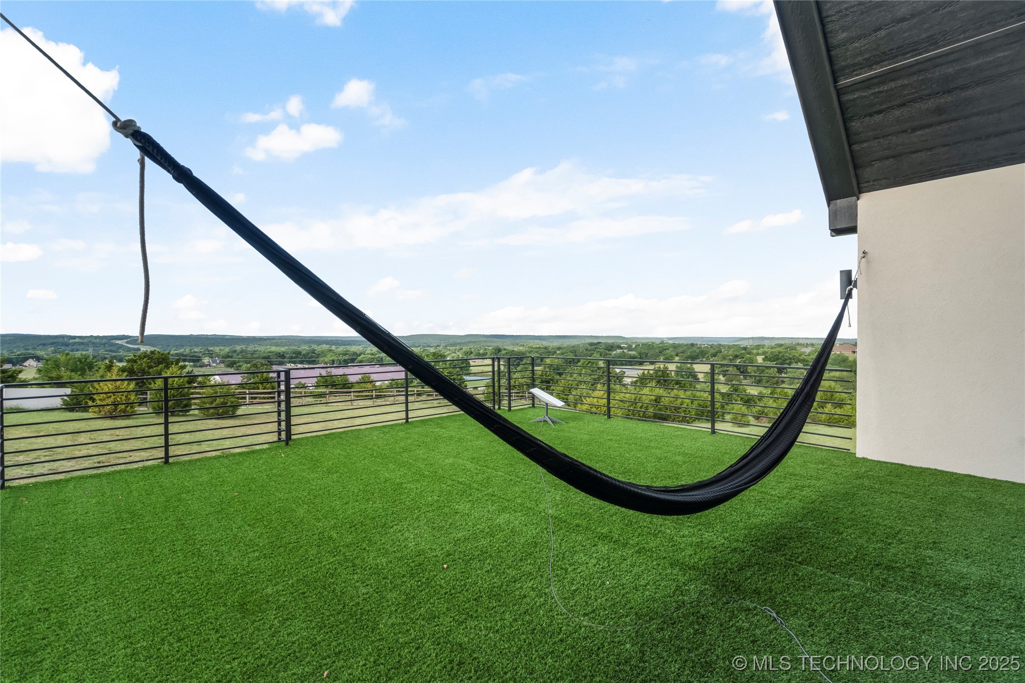 8306 N 52nd West Avenue Property Photo 86