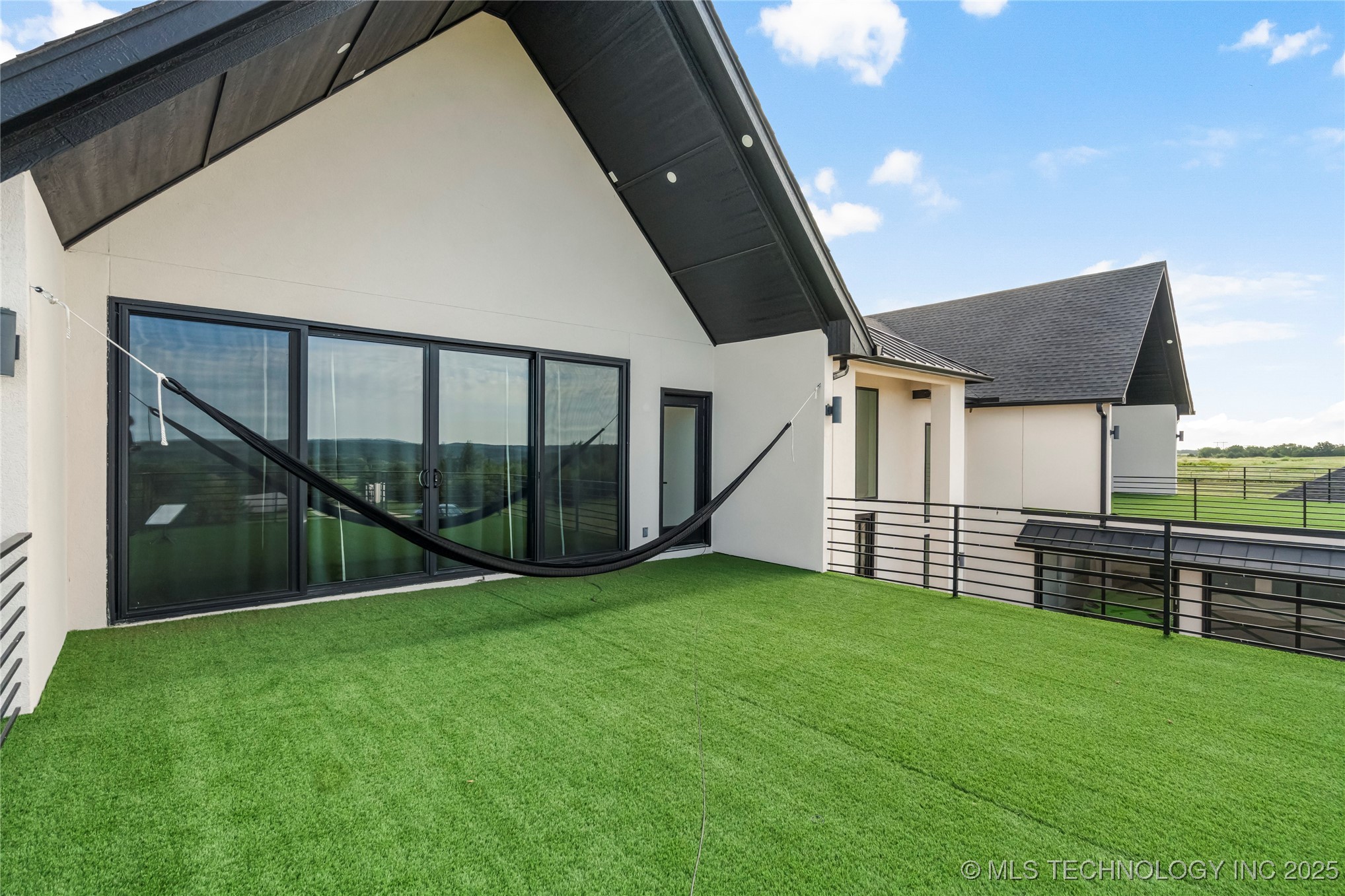 8306 N 52nd West Avenue Property Photo 87