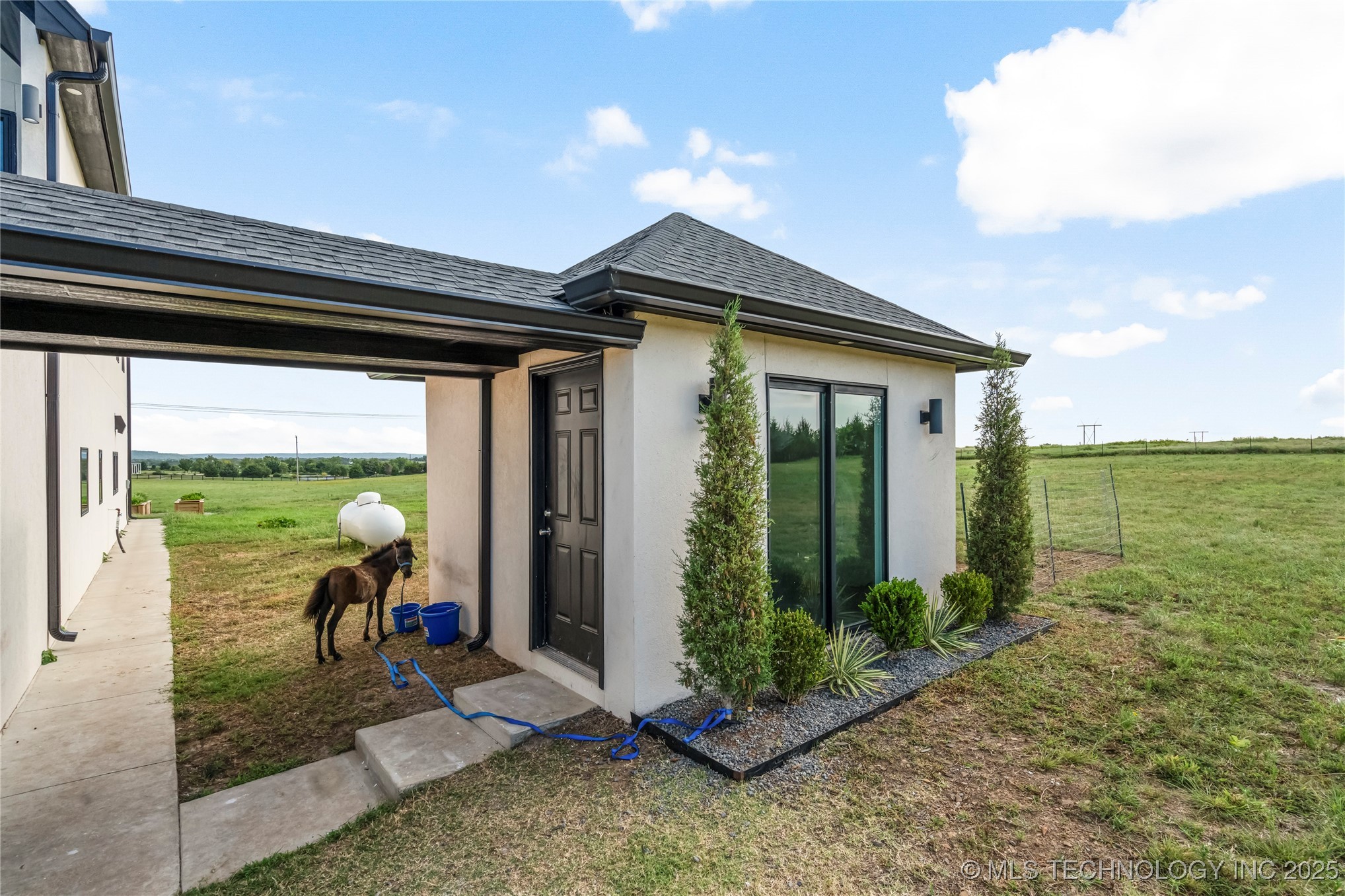 8306 N 52nd West Avenue Property Photo 88