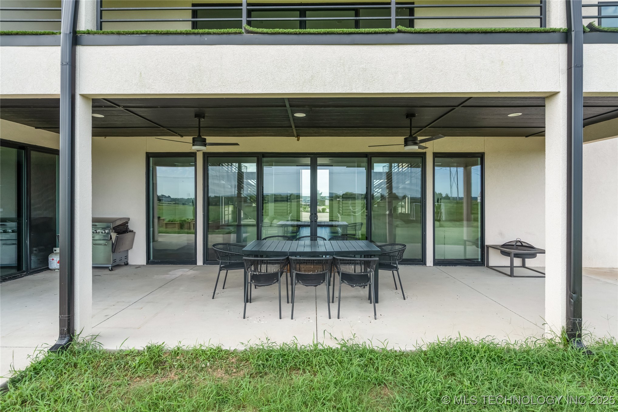 8306 N 52nd West Avenue Property Photo 89