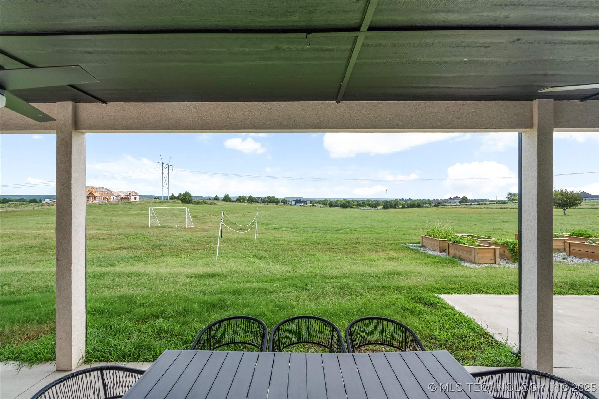 8306 N 52nd West Avenue Property Photo 90