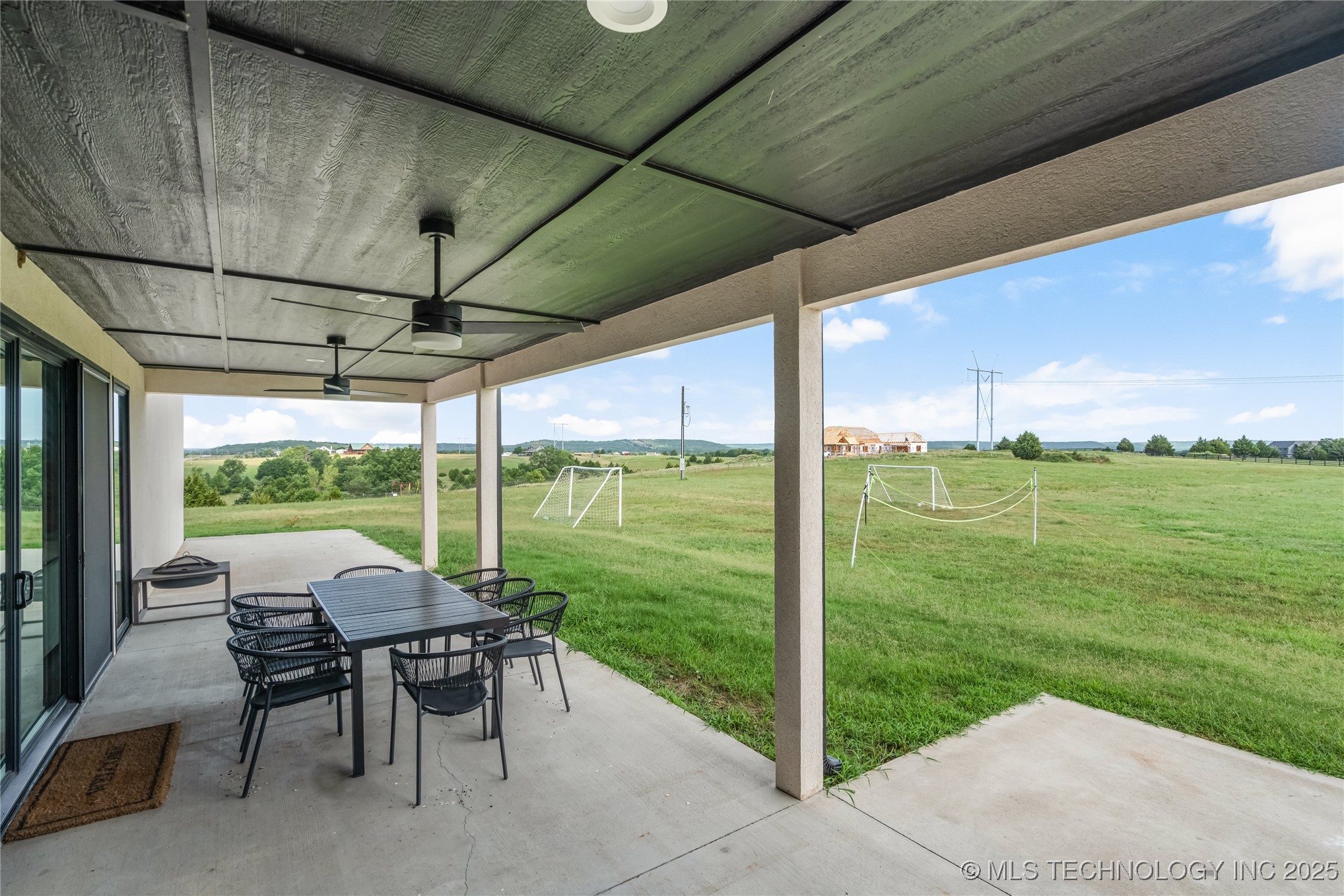 8306 N 52nd West Avenue Property Photo 91