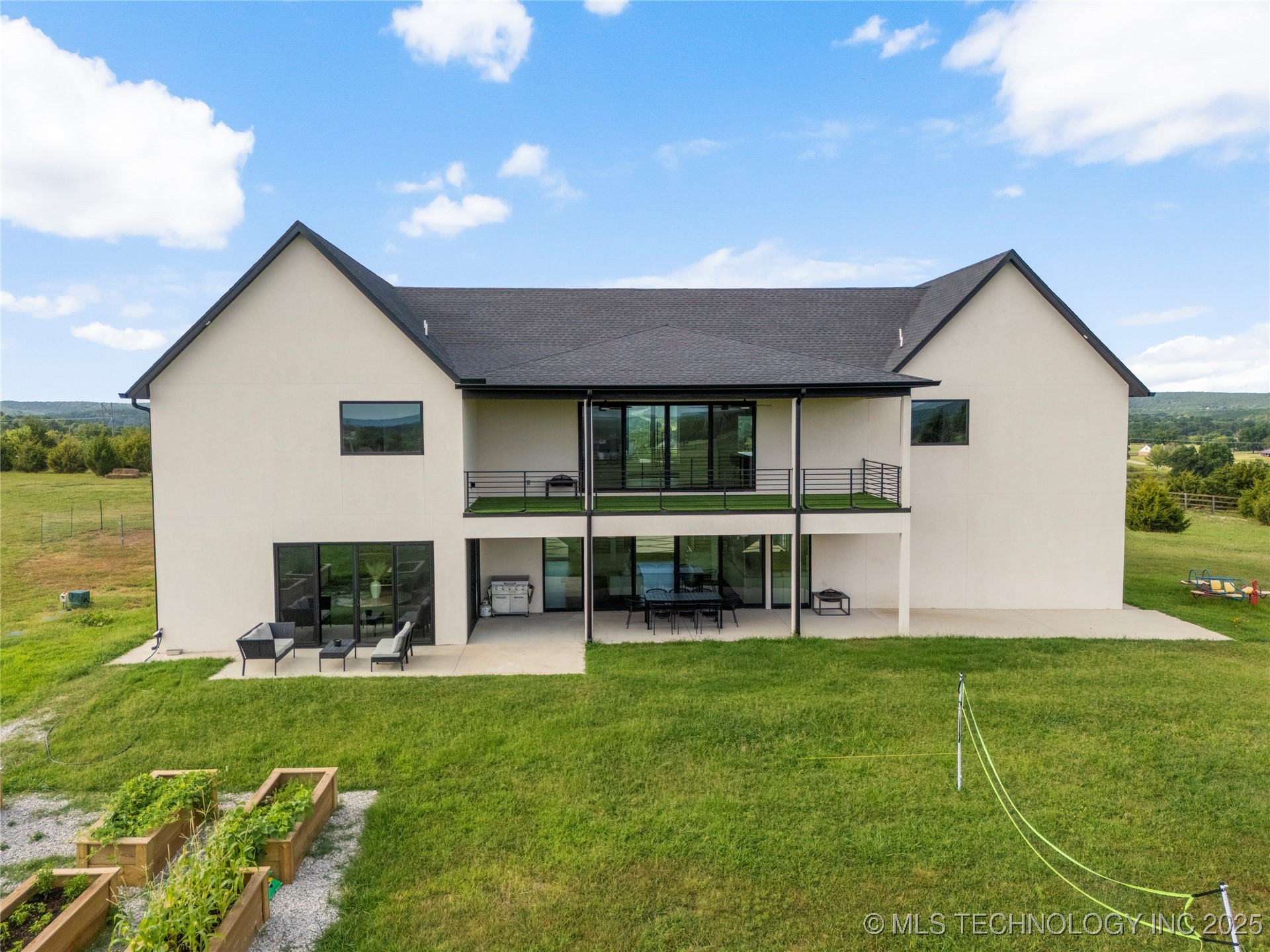 8306 N 52nd West Avenue Property Photo 92