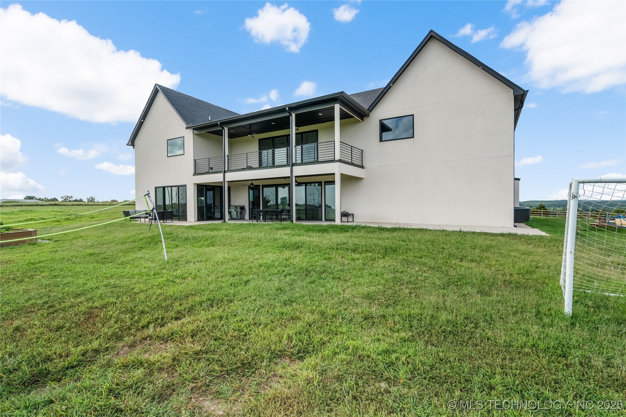 8306 N 52nd West Avenue Property Photo 93