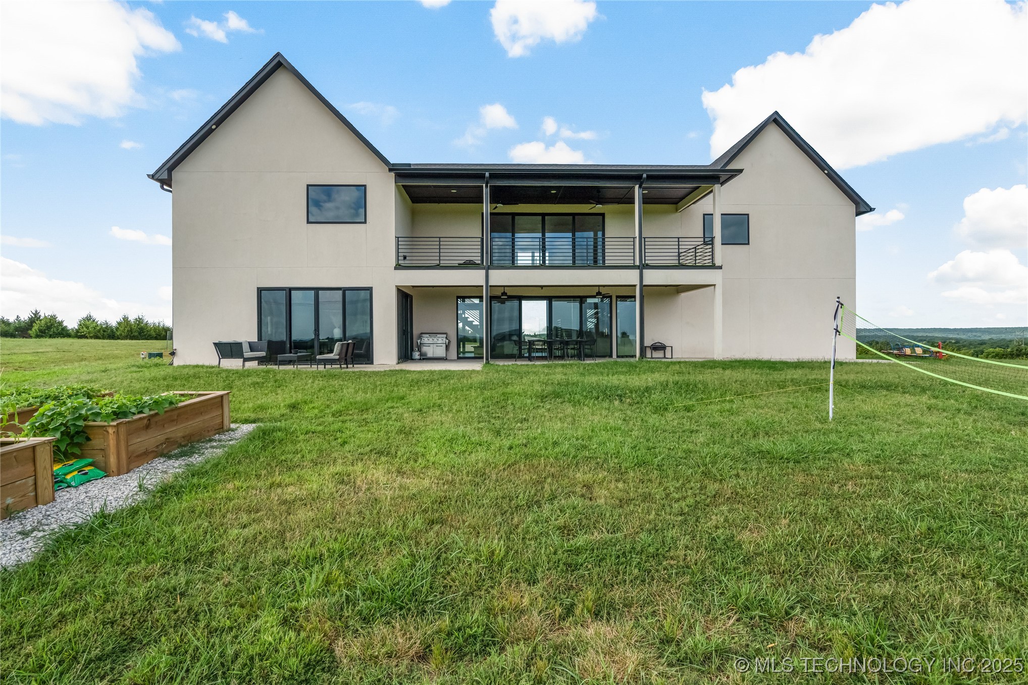 8306 N 52nd West Avenue Property Photo 94