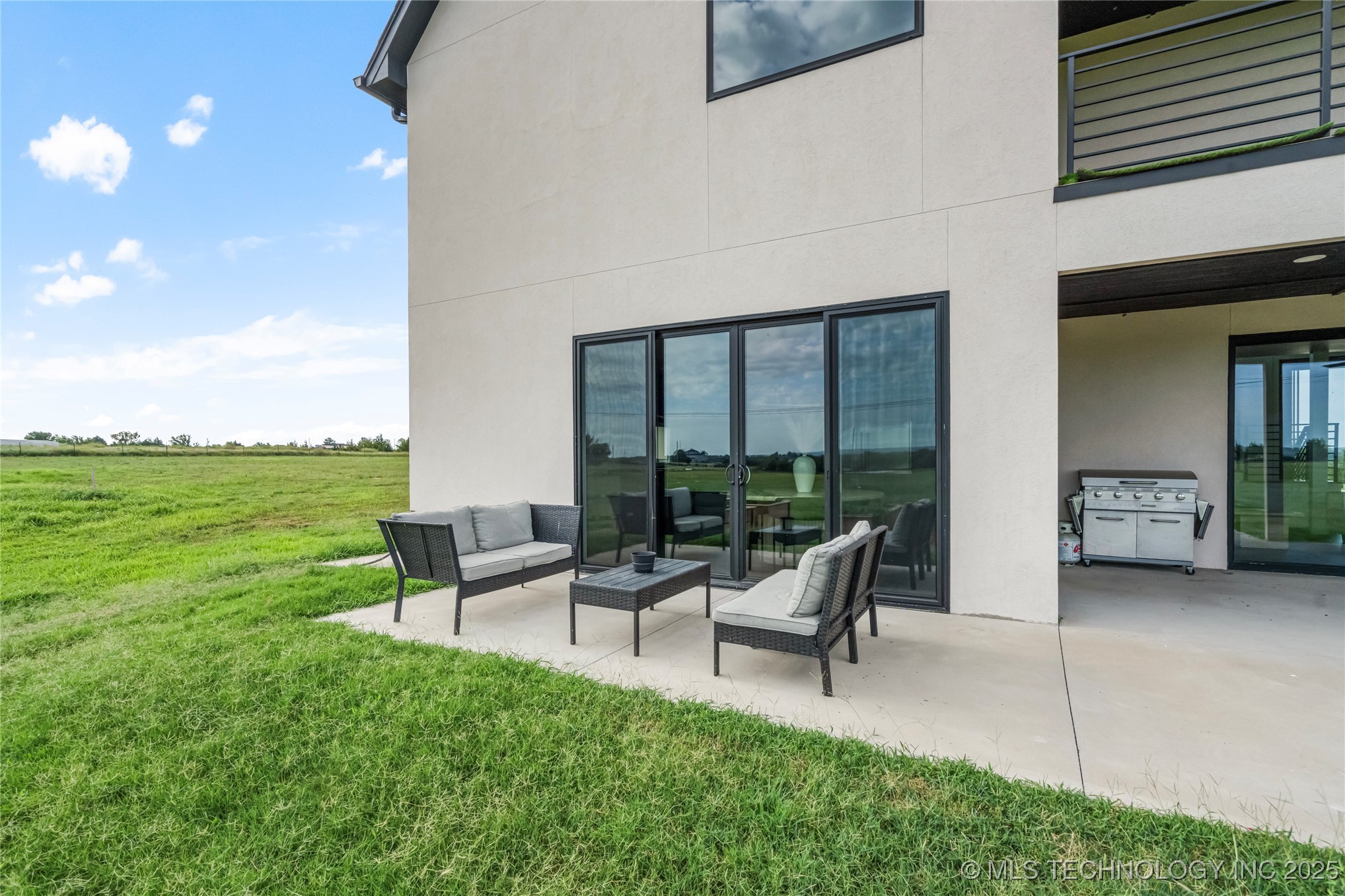 8306 N 52nd West Avenue Property Photo 95