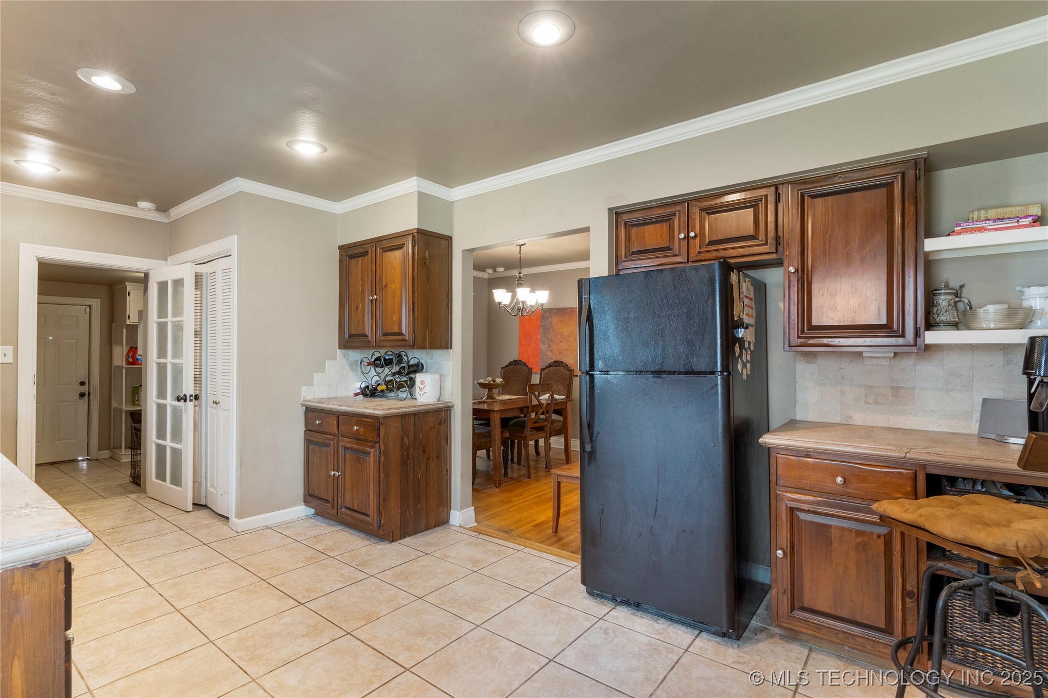 2714 E 16th Place Property Photo 14