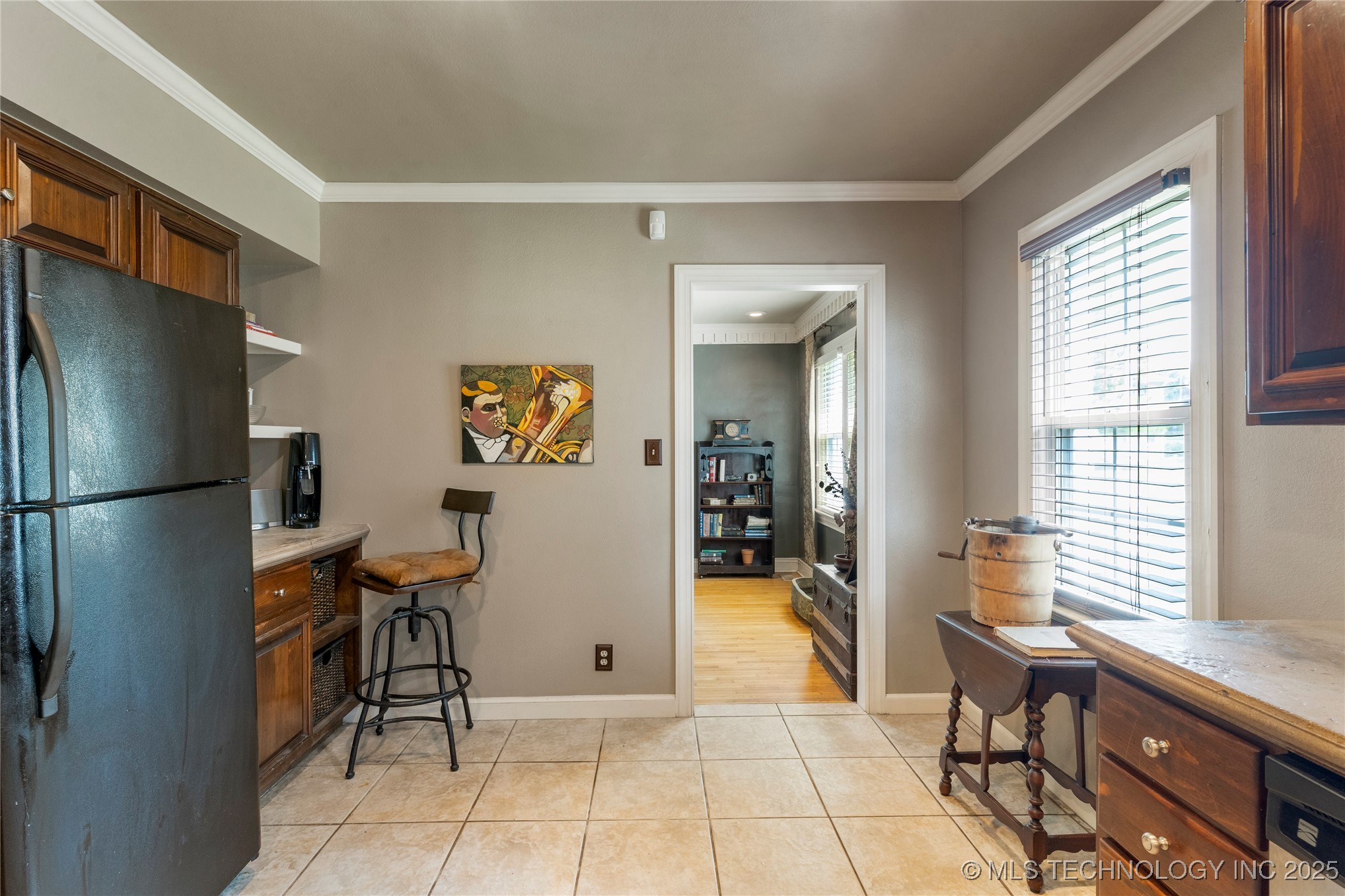 2714 E 16th Place Property Photo 17