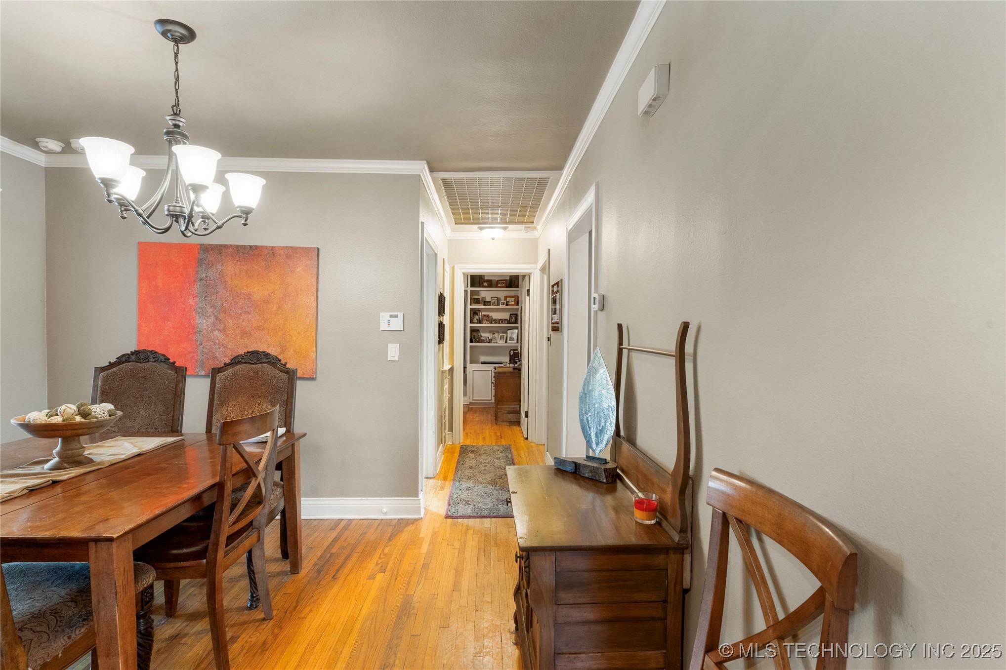 2714 E 16th Place Property Photo 18