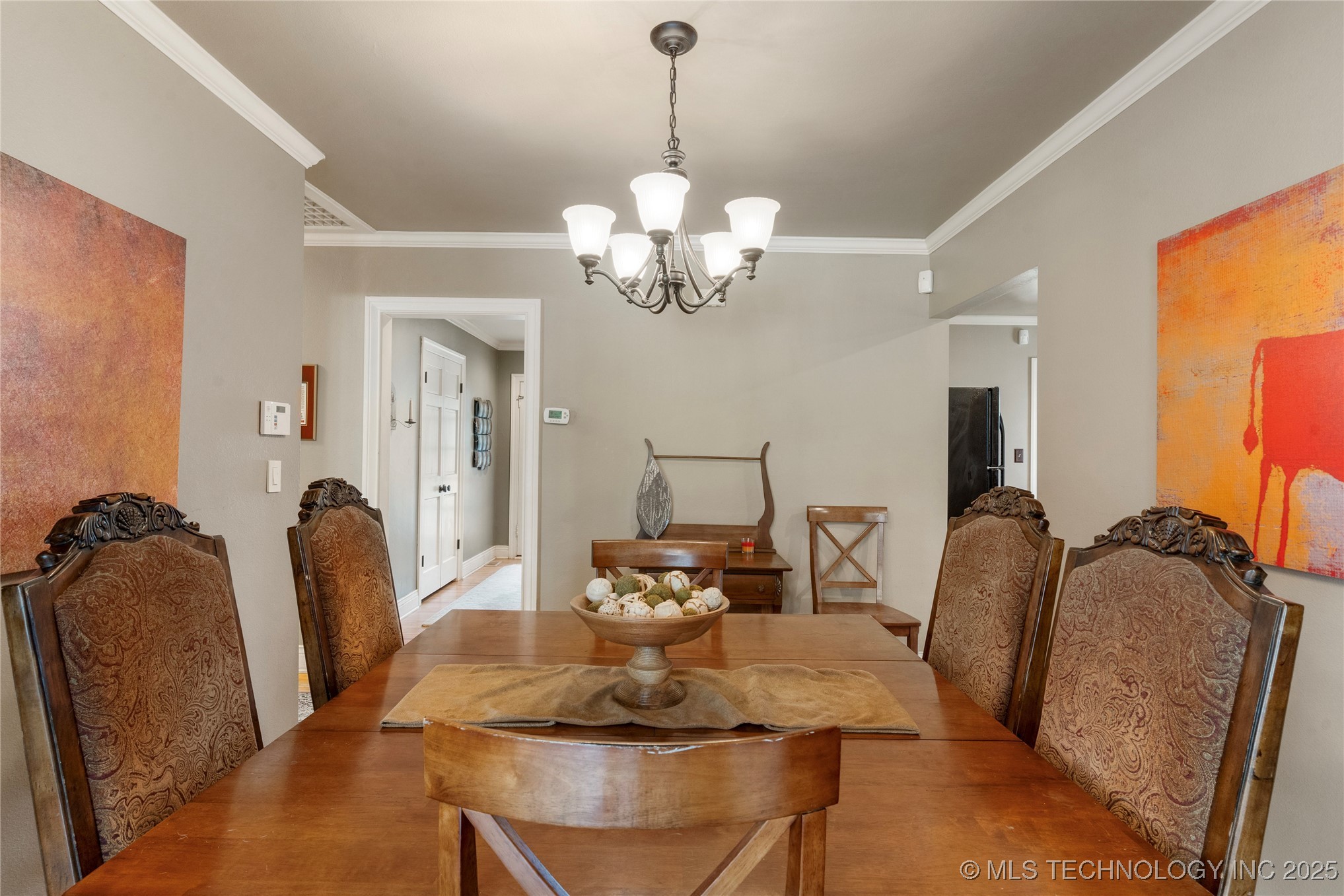 2714 E 16th Place Property Photo 19