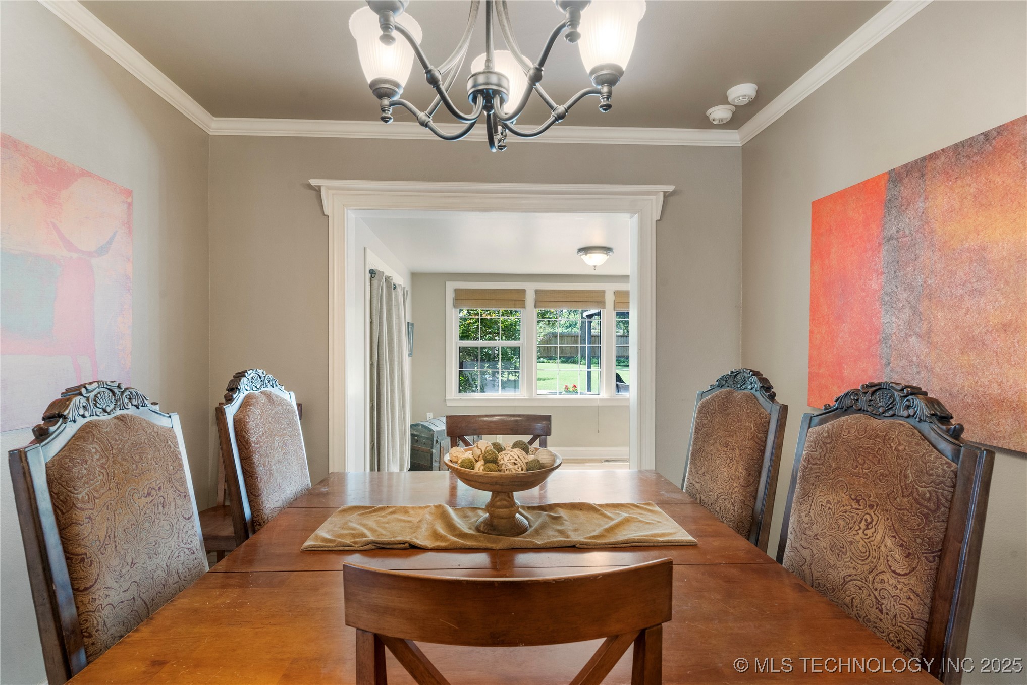 2714 E 16th Place Property Photo 20