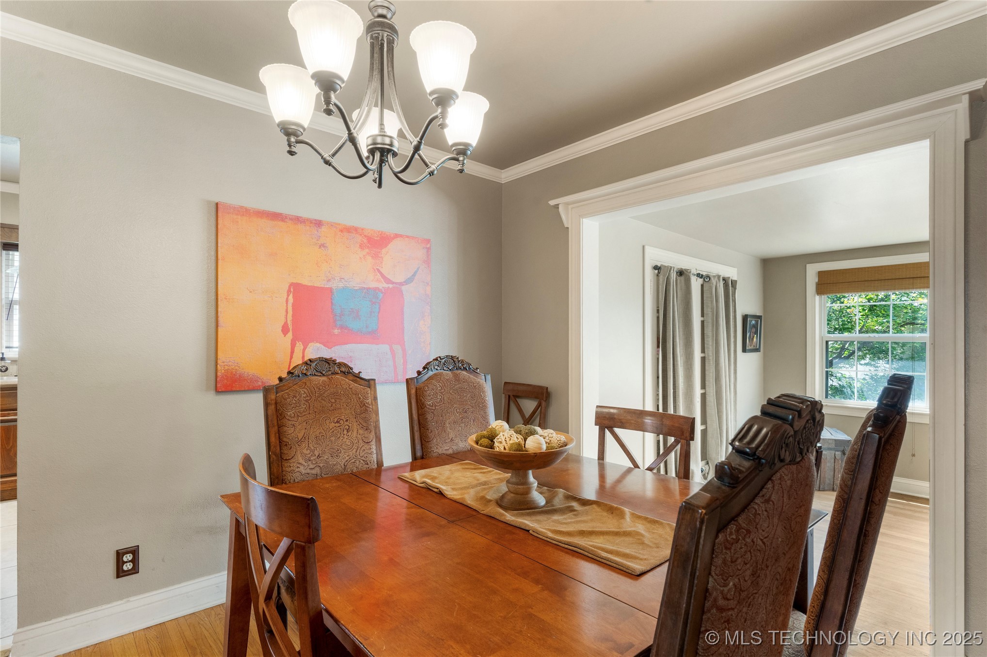 2714 E 16th Place Property Photo 21