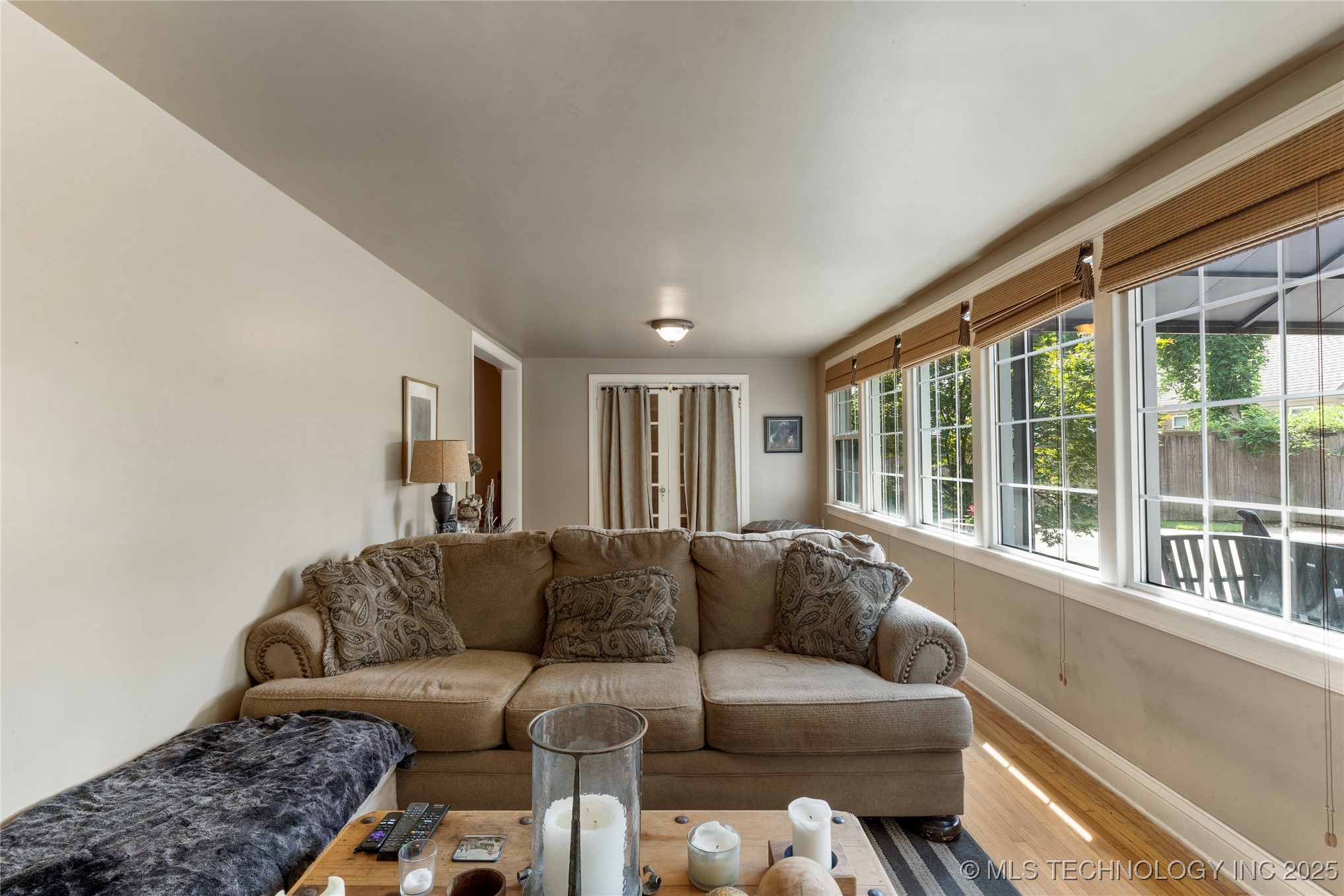 2714 E 16th Place Property Photo 23