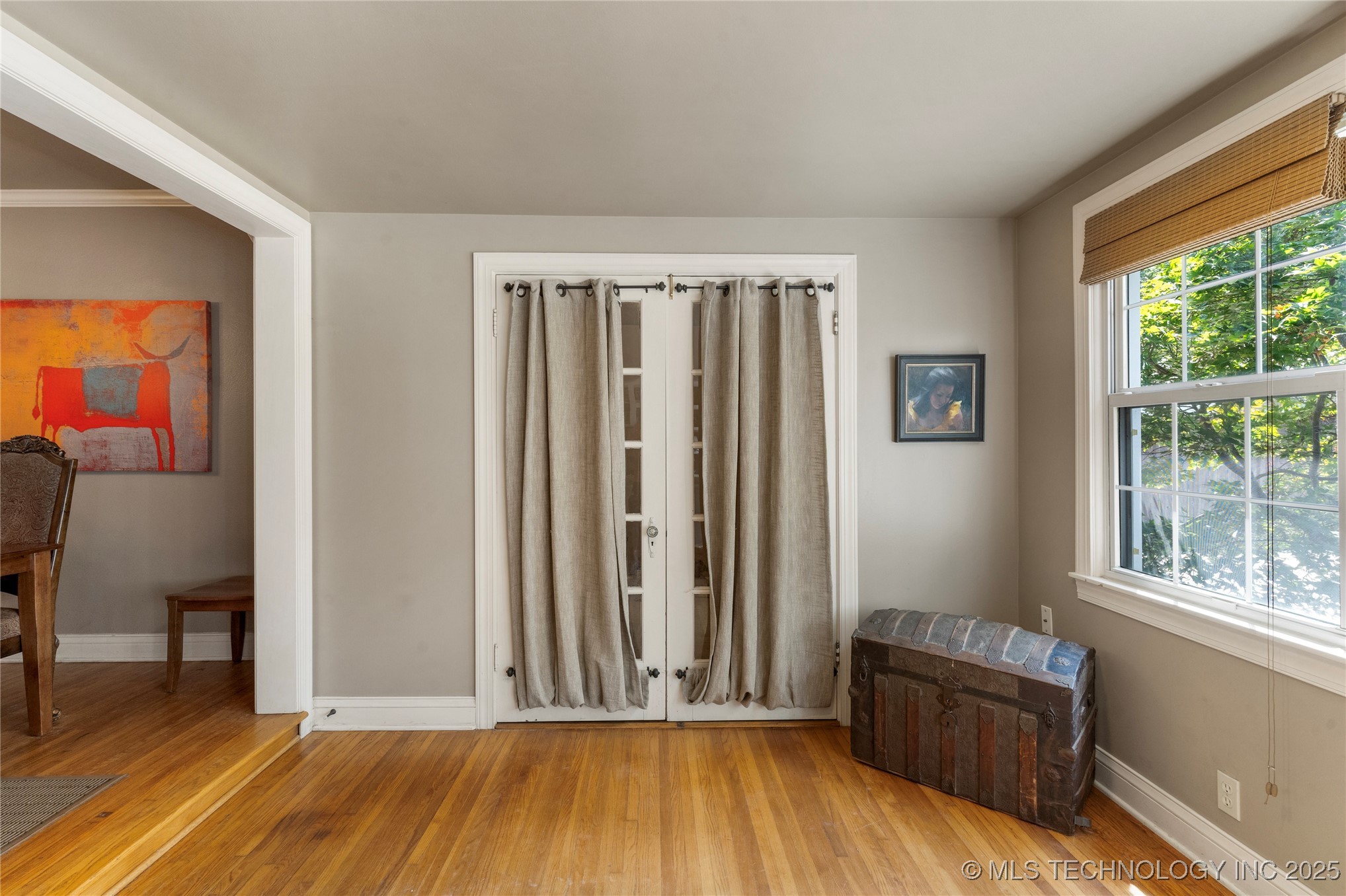 2714 E 16th Place Property Photo 27